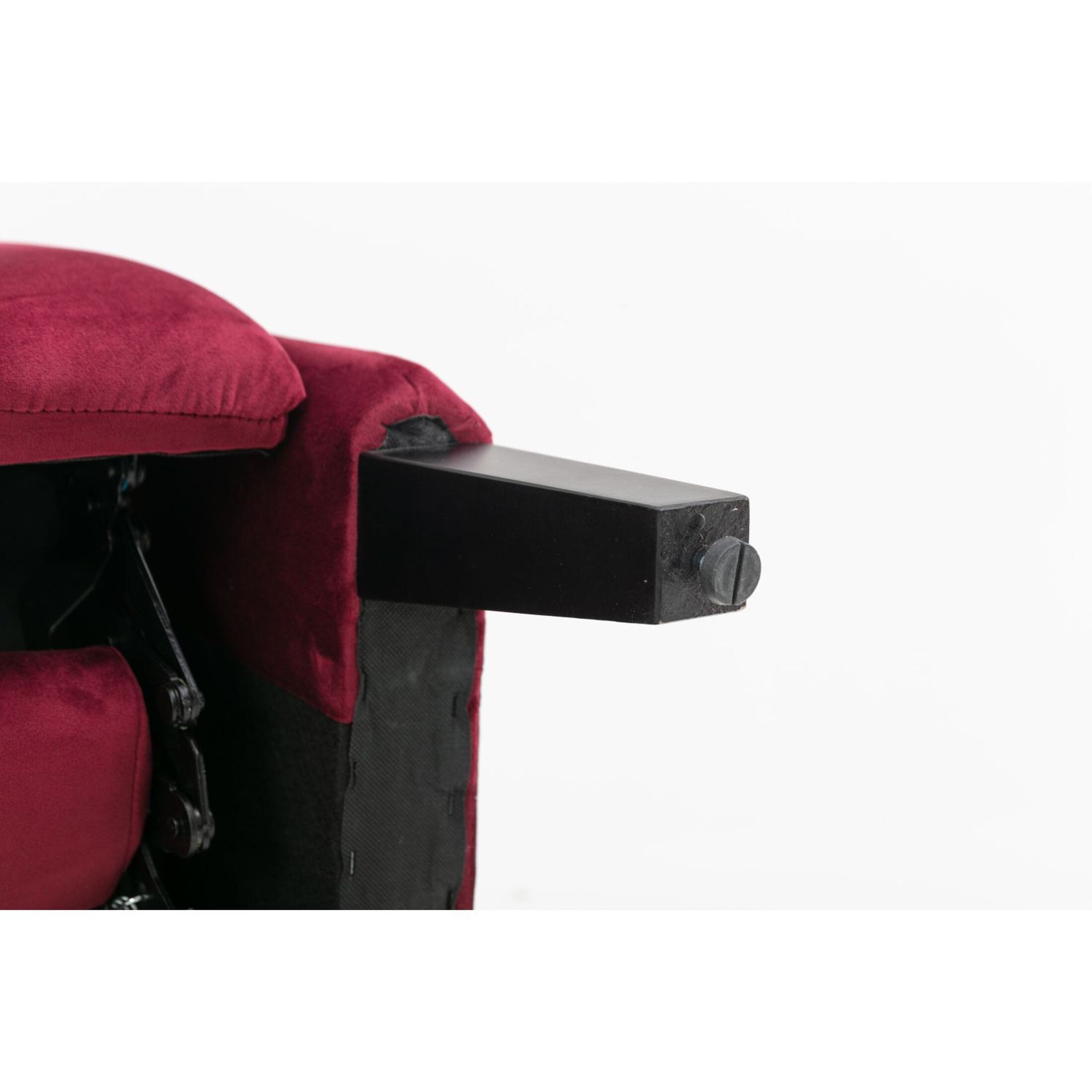 JASMODER W52741817 recliners - View #6