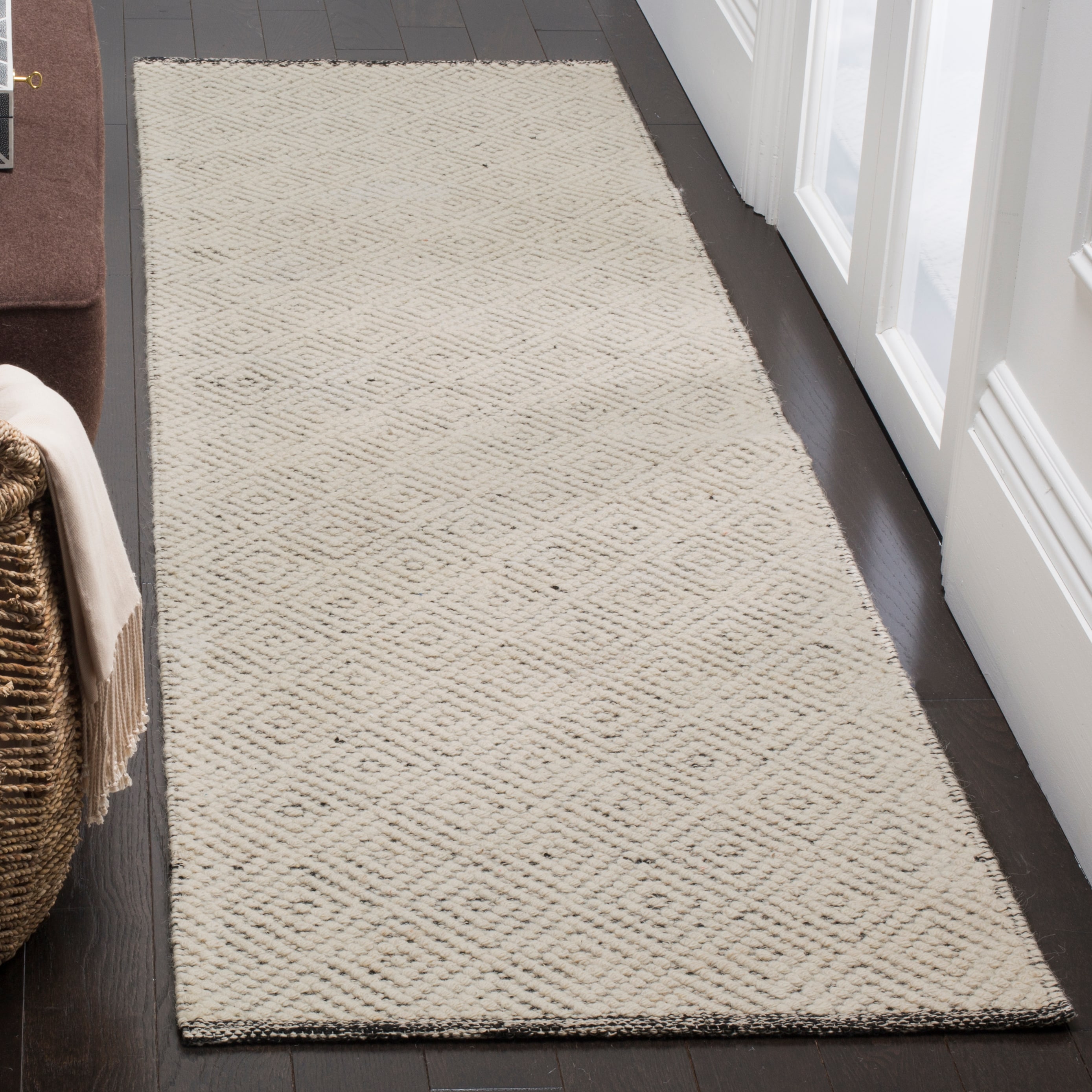 Safavieh NAT503A-210 rugs - View #2