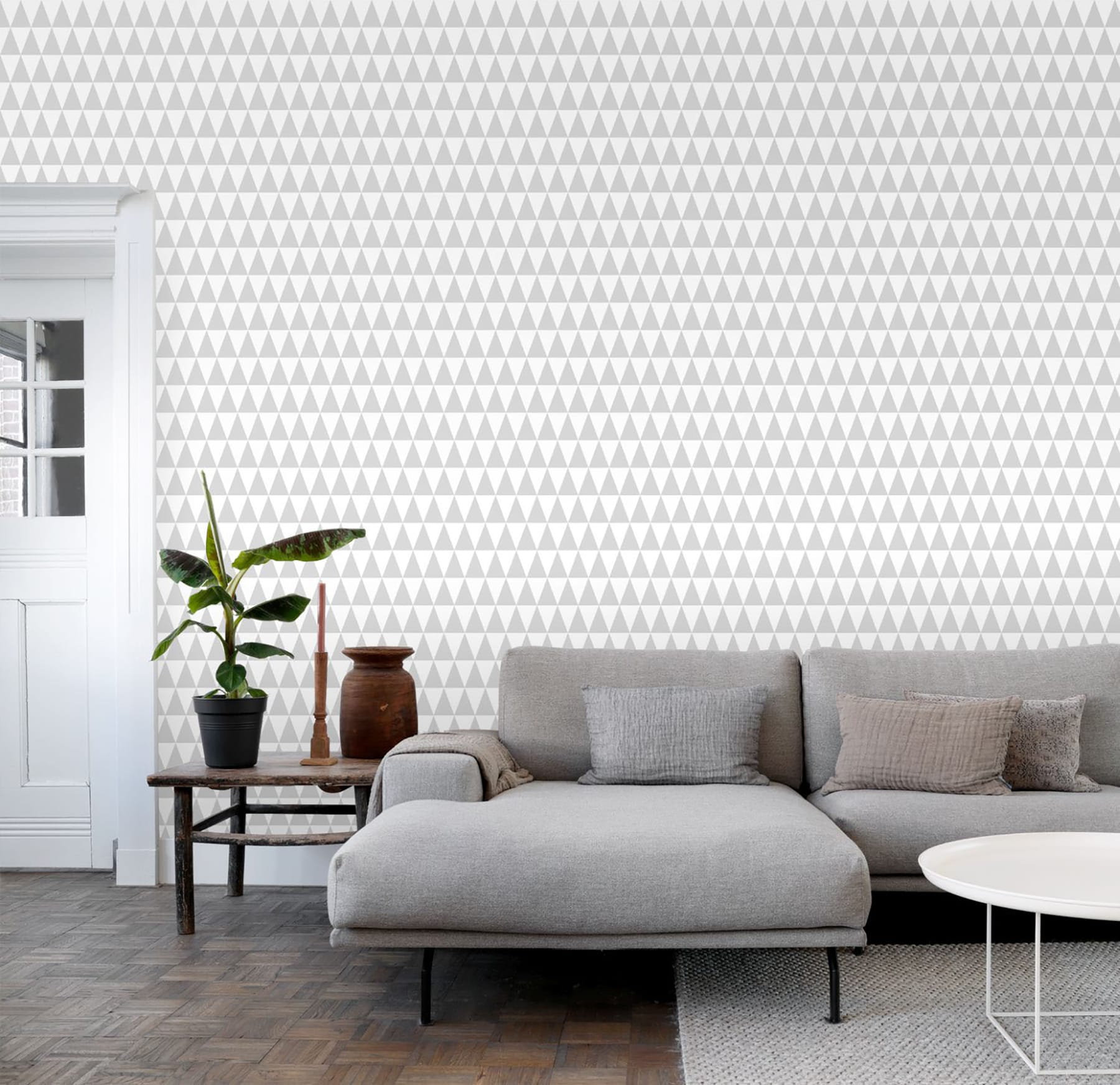 ESTA Home DD128842 wallpaper - View #4