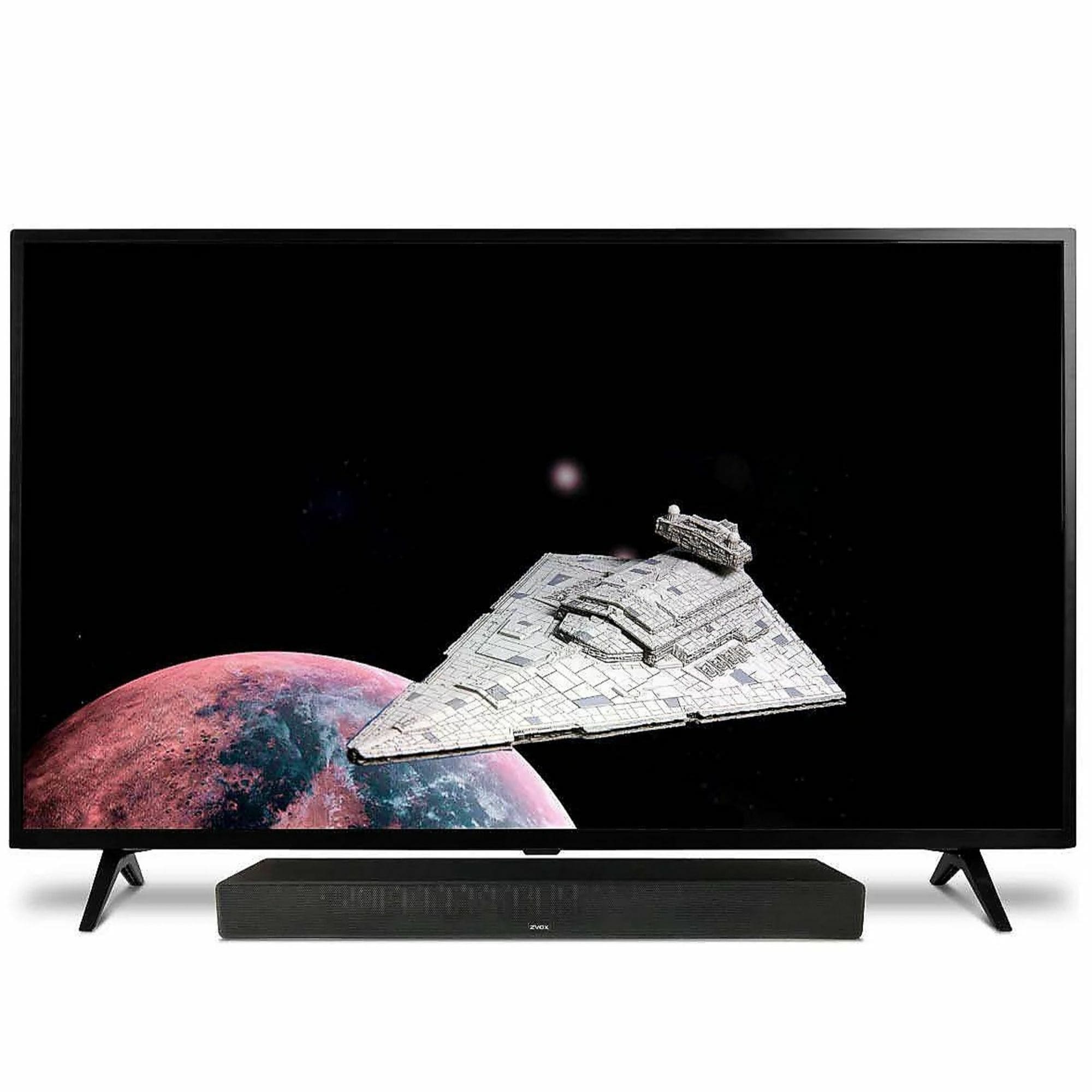 ZVOX AV355 Sound-Bars - View #5