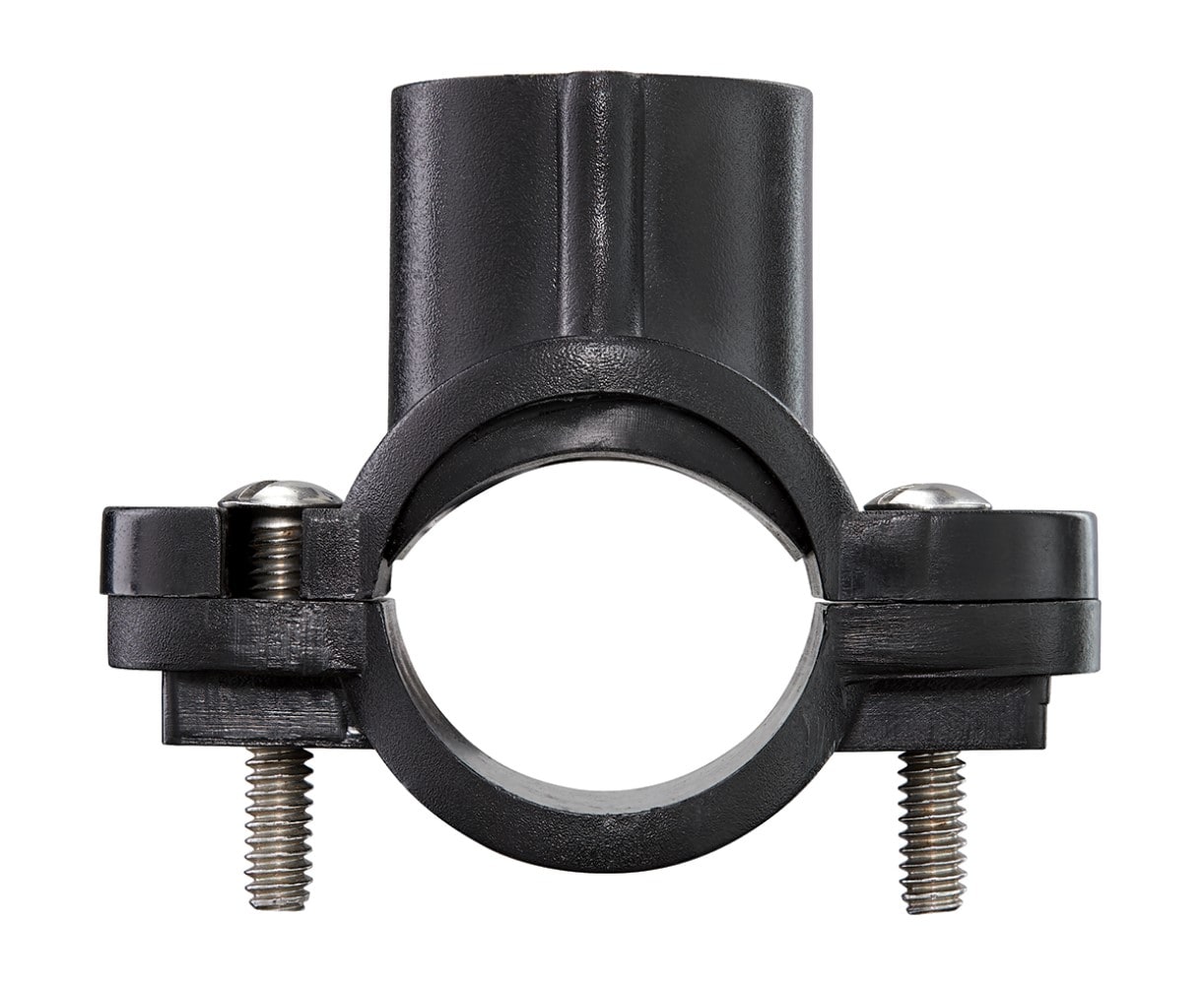 Orbit 37121 Flex-Pipe-Fittings-Risers - View #4