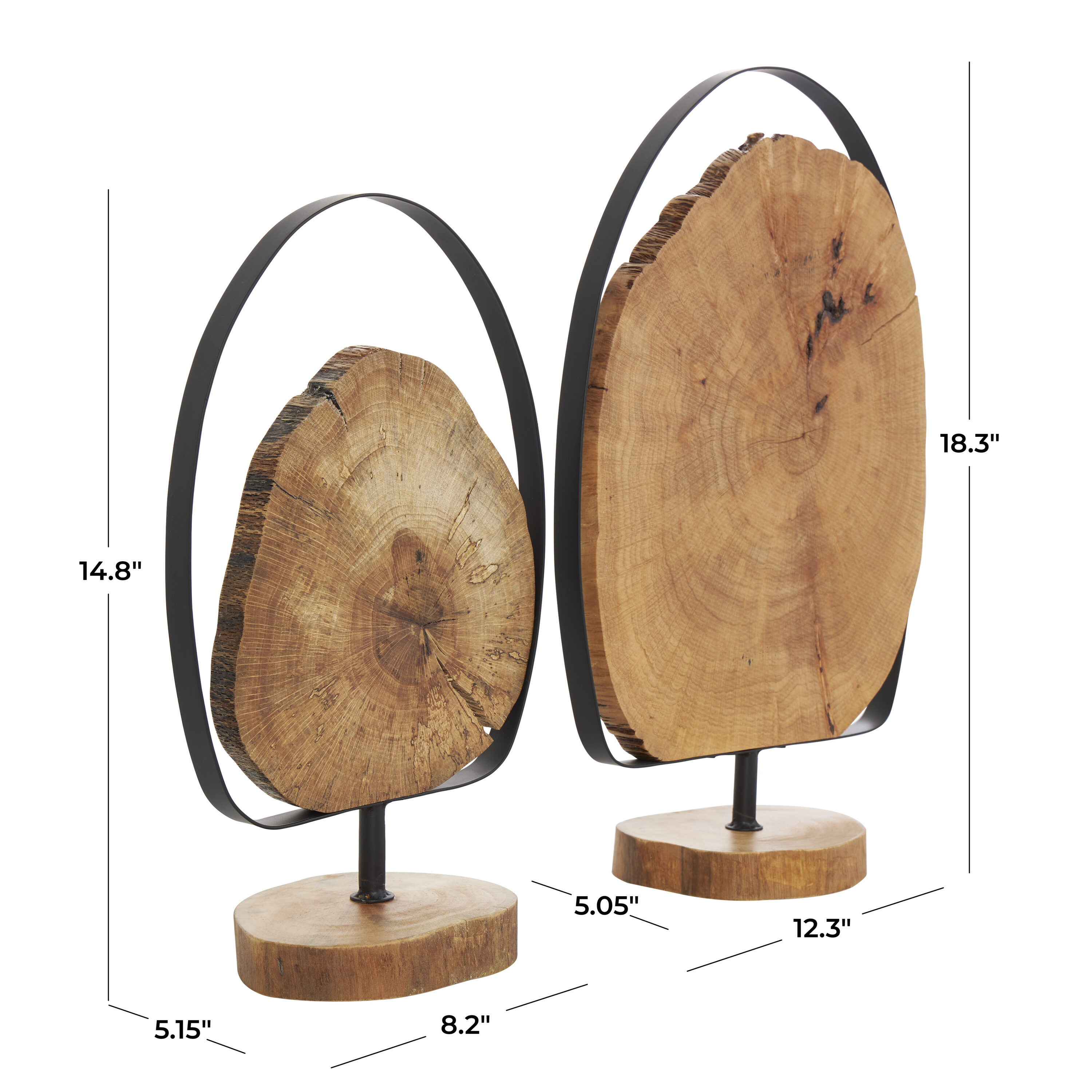 Grayson Lane 822264 Decorative-Accessories - View #6