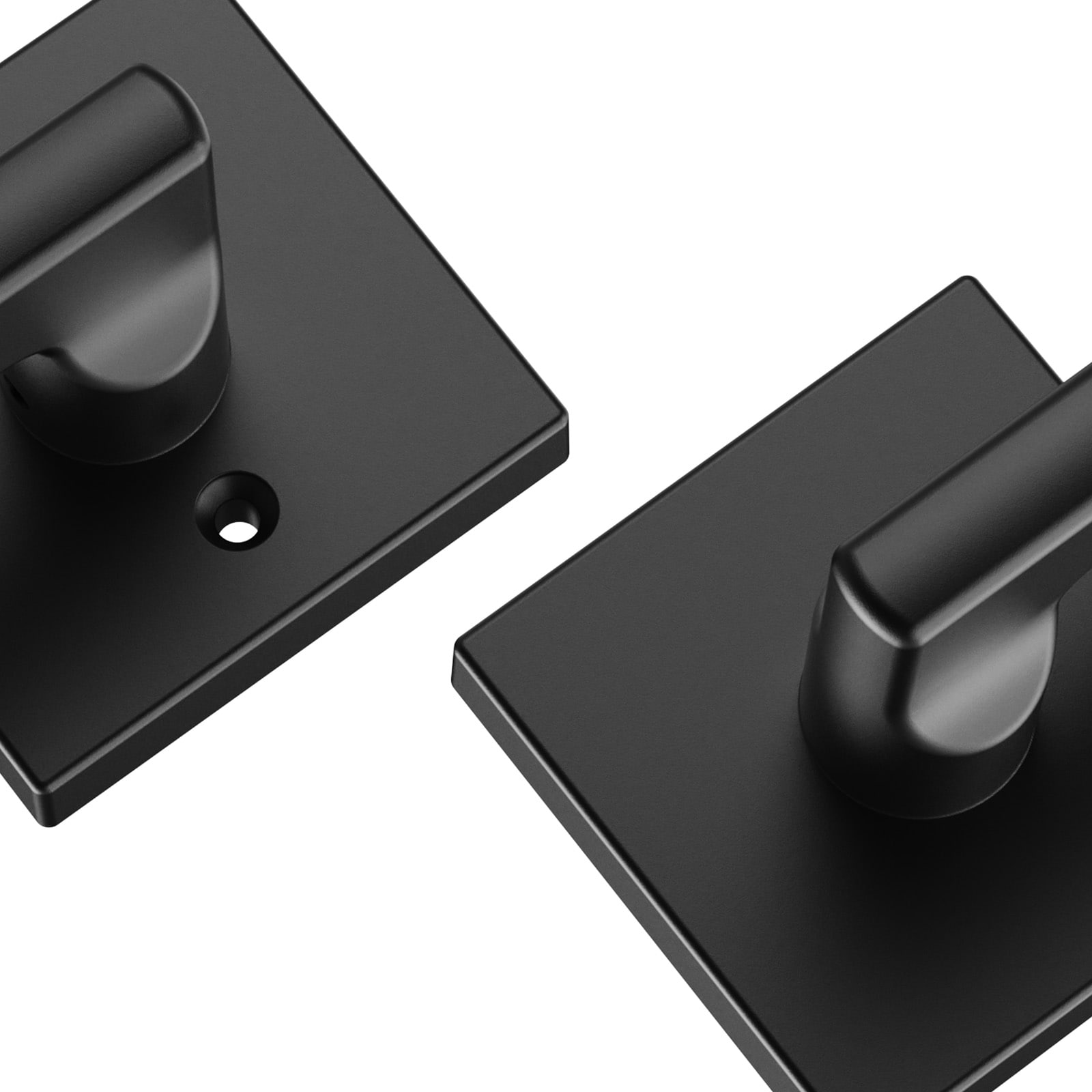 VEVOR FXTDMBS6G000M8KL3V0 Door-Handles - View #9