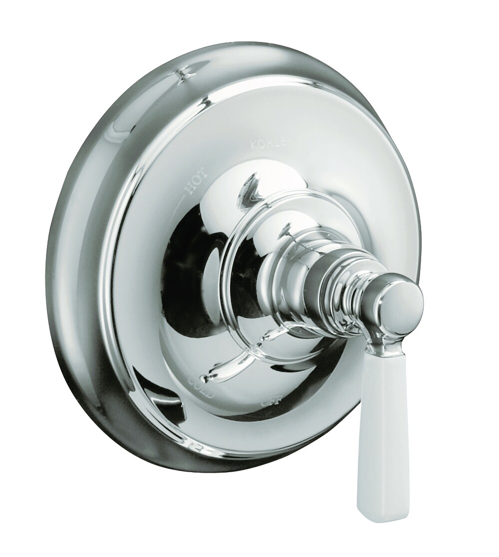 KOHLER Shower Handle at Lowes.com