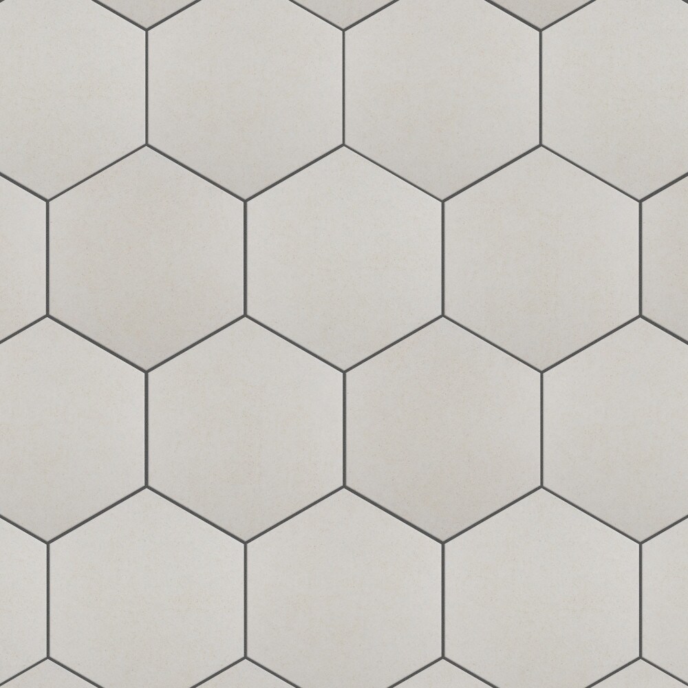 Affinity Tile S1FCD10VBX Tile-Samples - View #6
