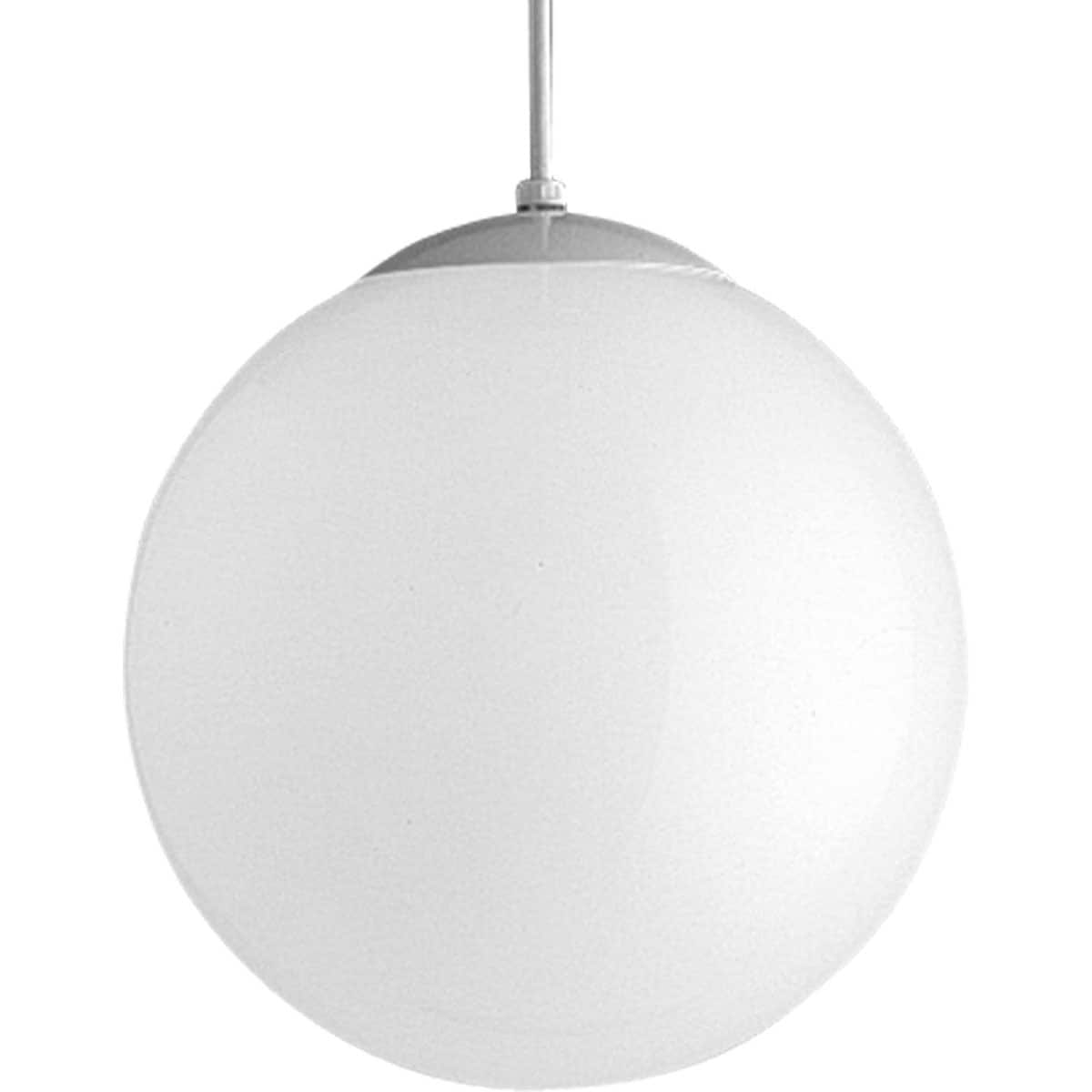 Lowes globes for pendant shop lights