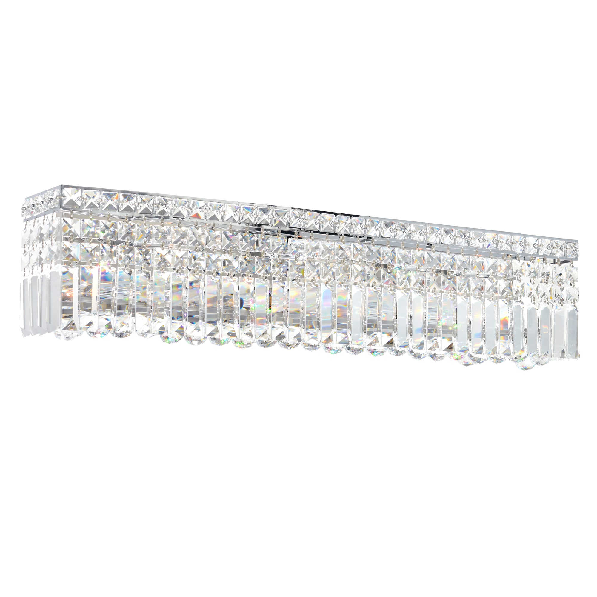 CWI Lighting 8005W30C-RC b089995 - View #3