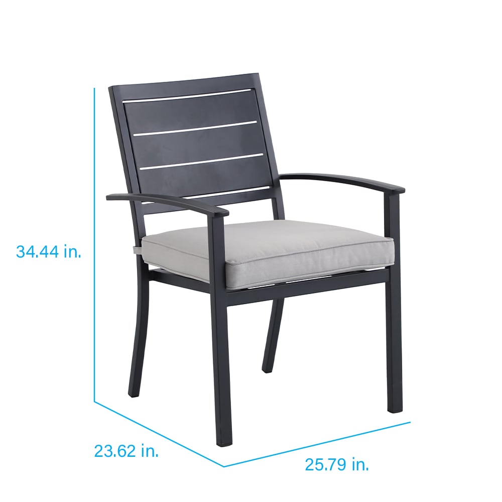 Style Selections FZS71051 Patio-Chairs - View #8