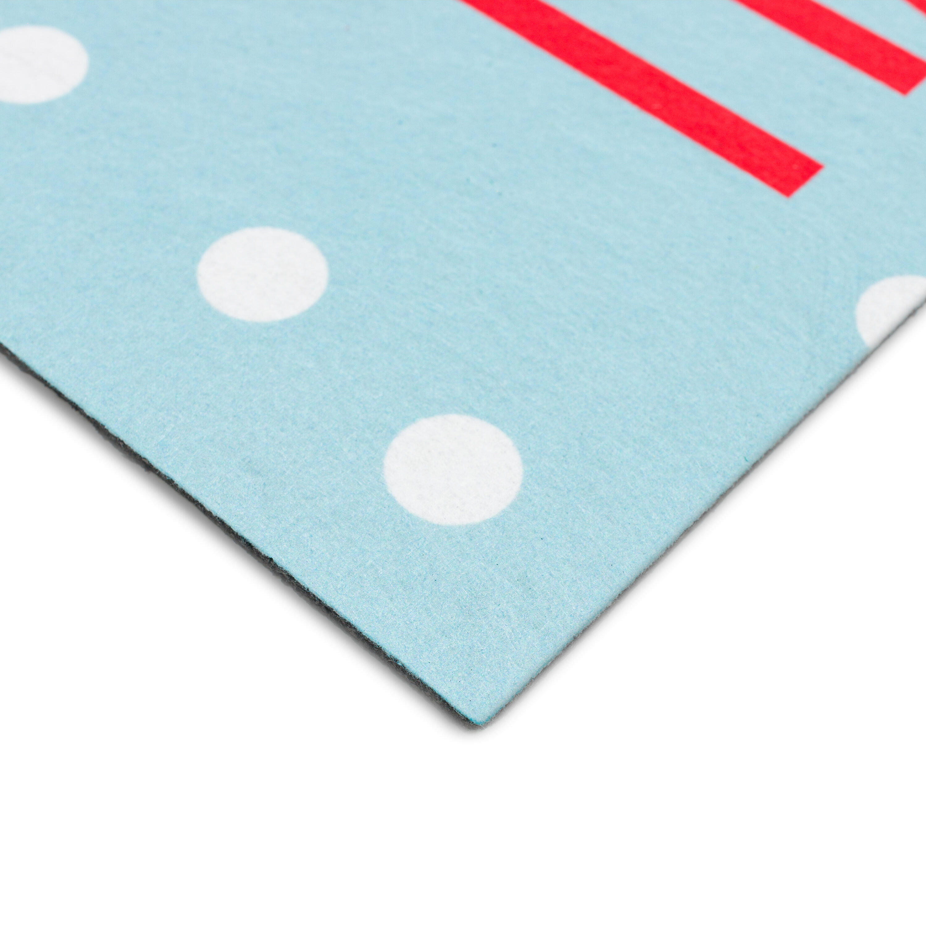 Holiday Living B1014 20266 018030 Mats-Cat - View #3