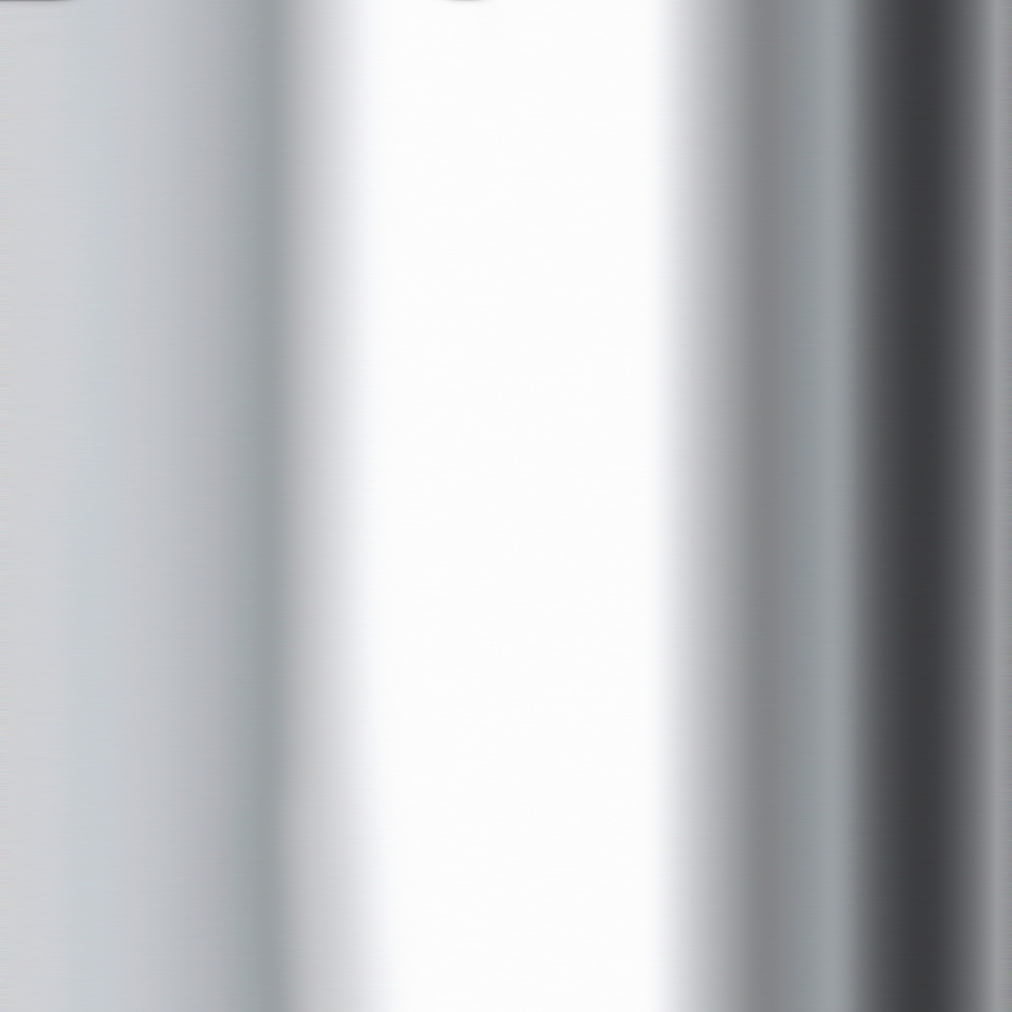 Hailey Home PD0499 Pendant-Lights - View #6