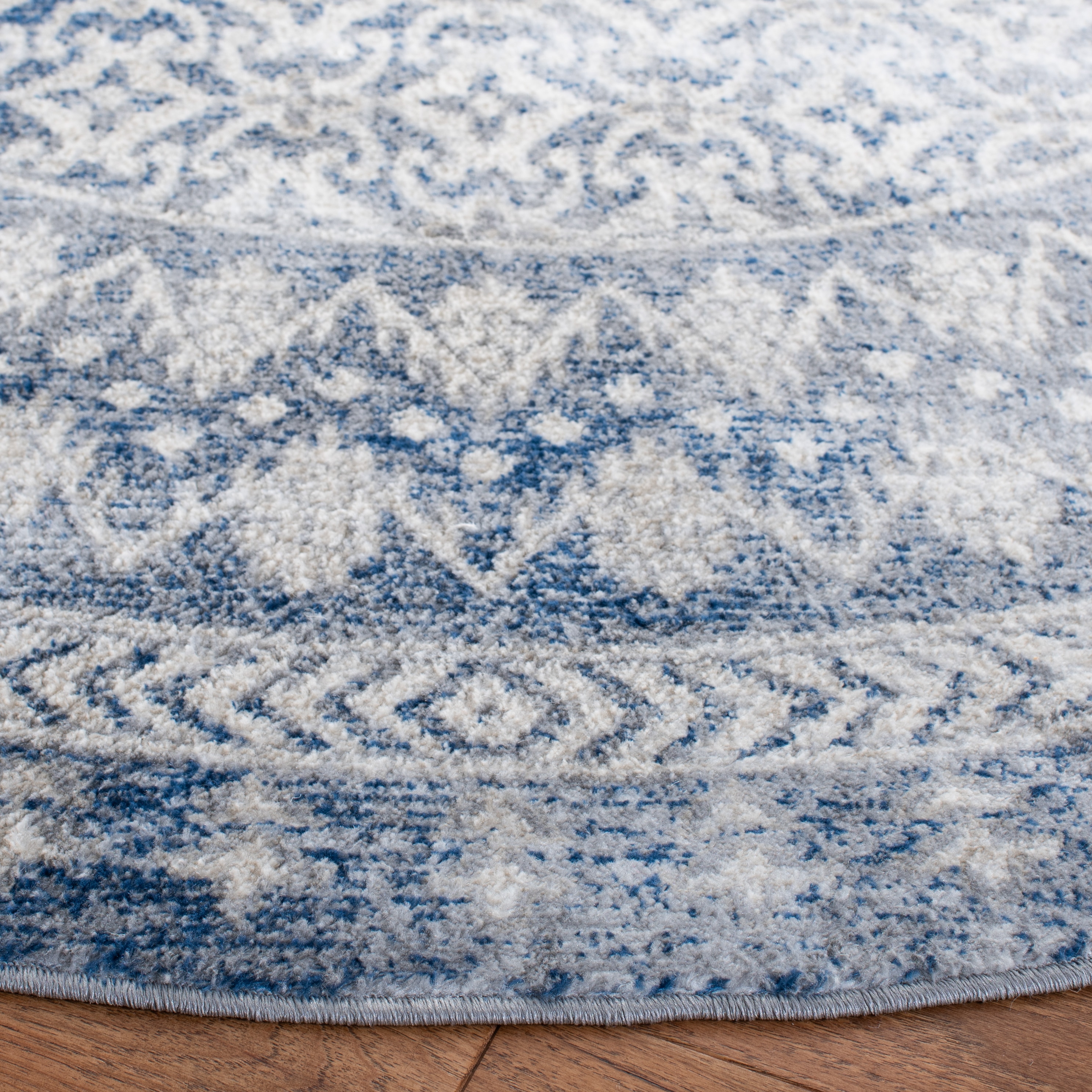 Safavieh BNT899C-7R rugs - View #3