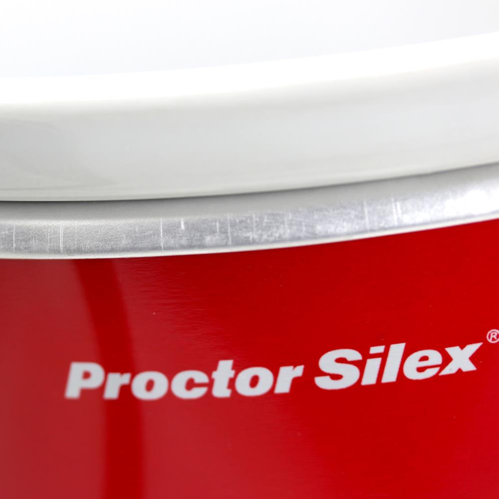 Proctor Silex 84989896M b050568 - View #5
