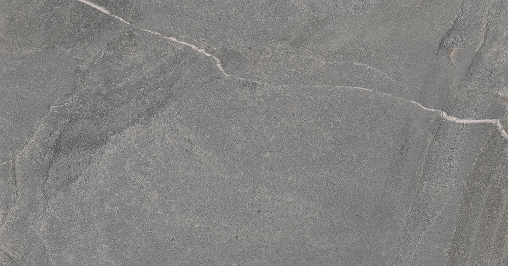 Elida Ceramica LWSSNSS2448 Ceramic-Tile - View #5