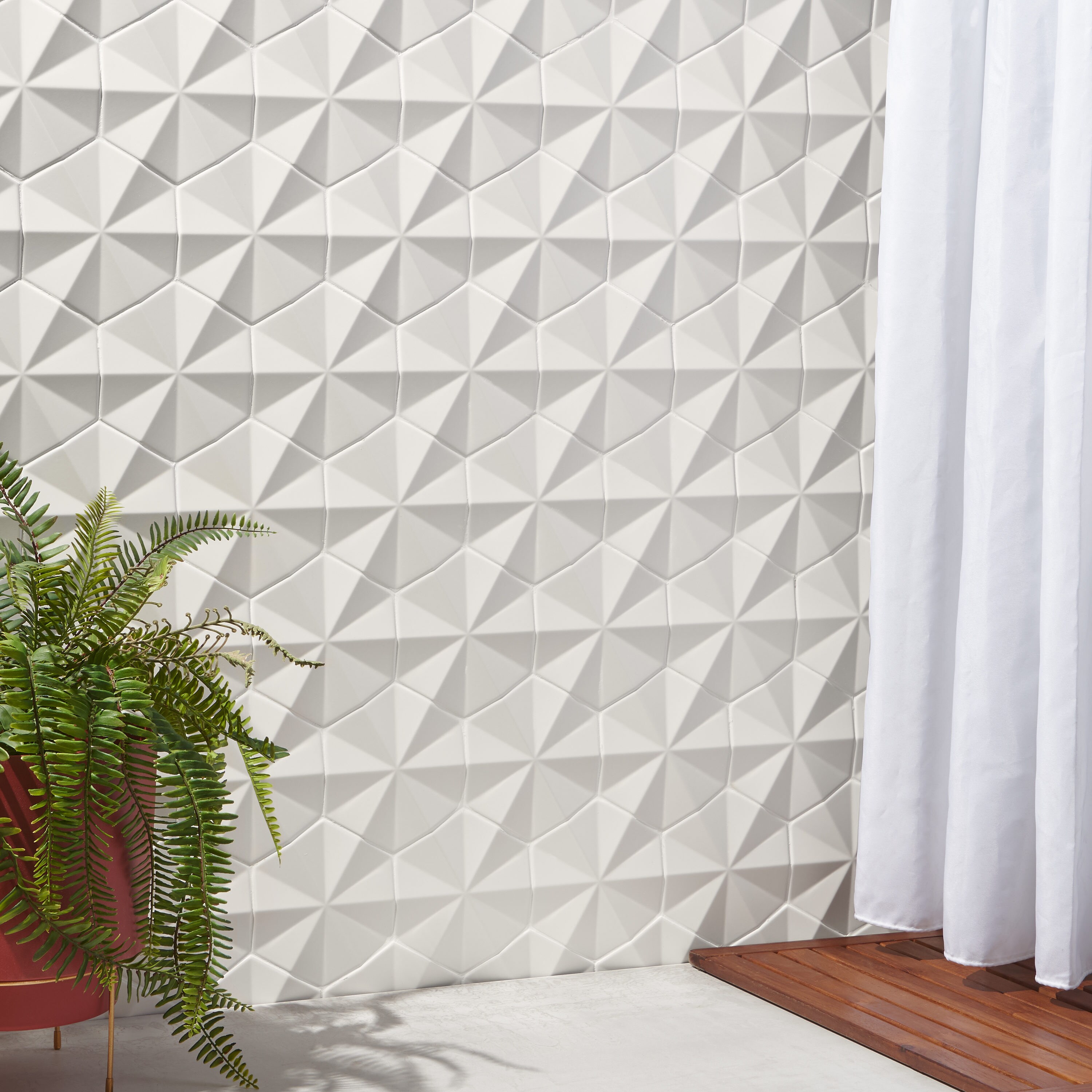Artmore Tile EXT3RD106964 Ceramic-Tile - View #2