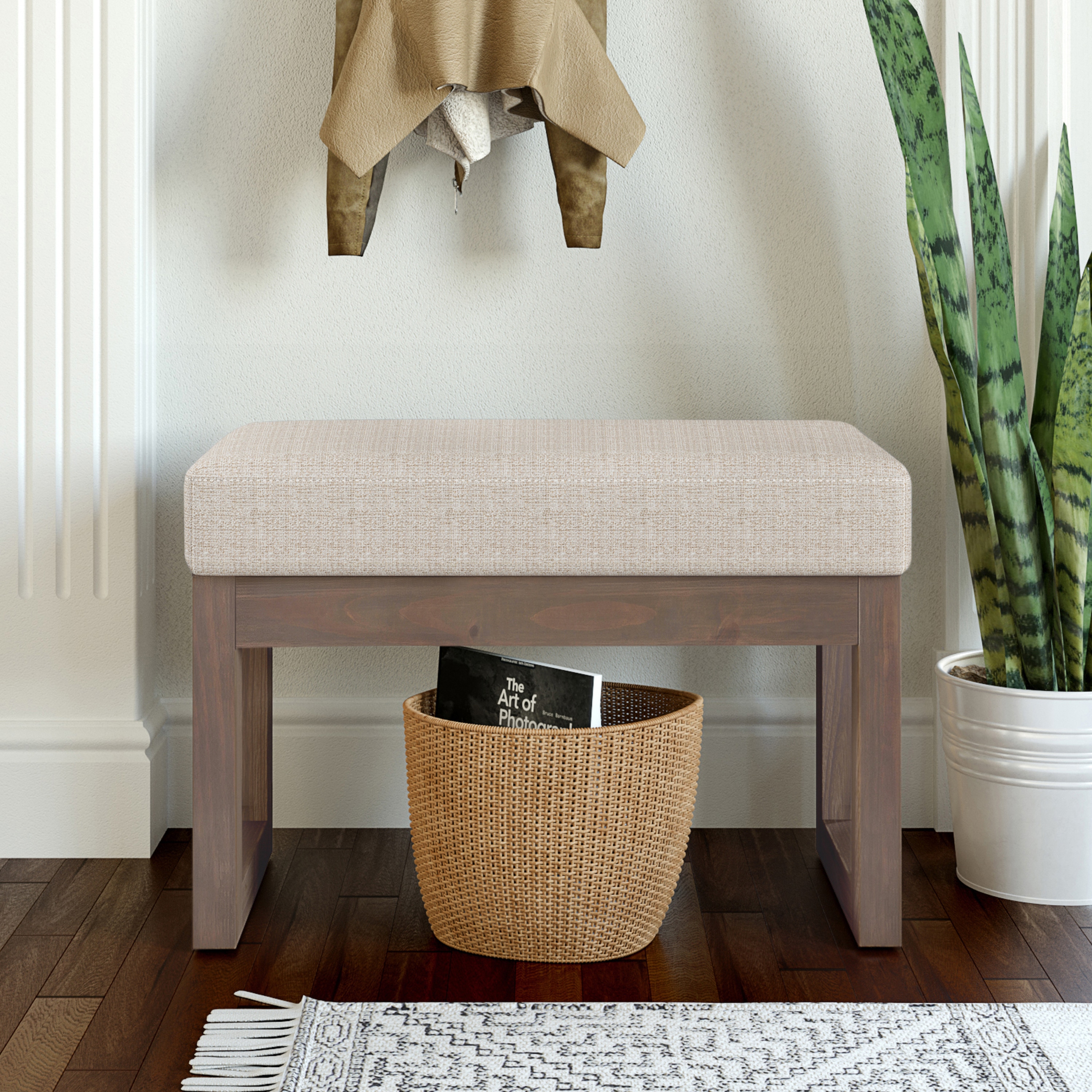 Simpli Home AXCOT-252S-PLT Indoor-Ottomans - View #6