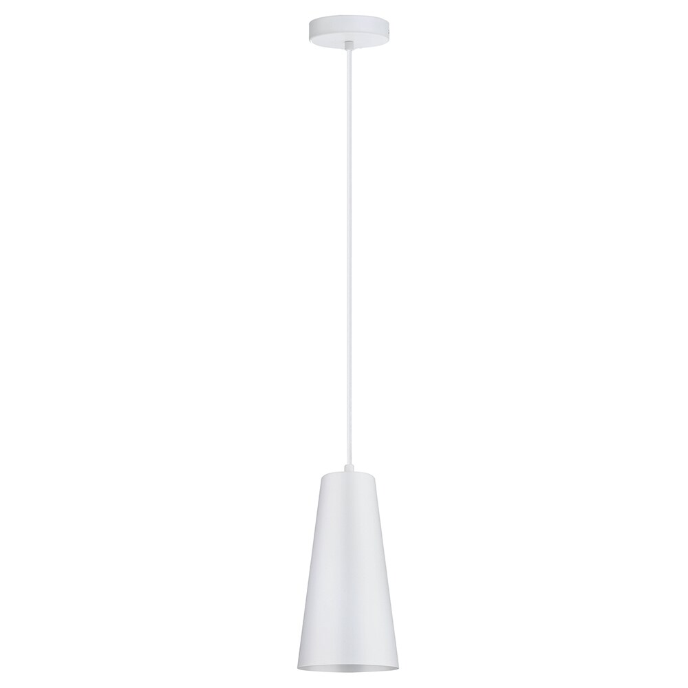 EGLO 201527A Pendant-Lights - View #2
