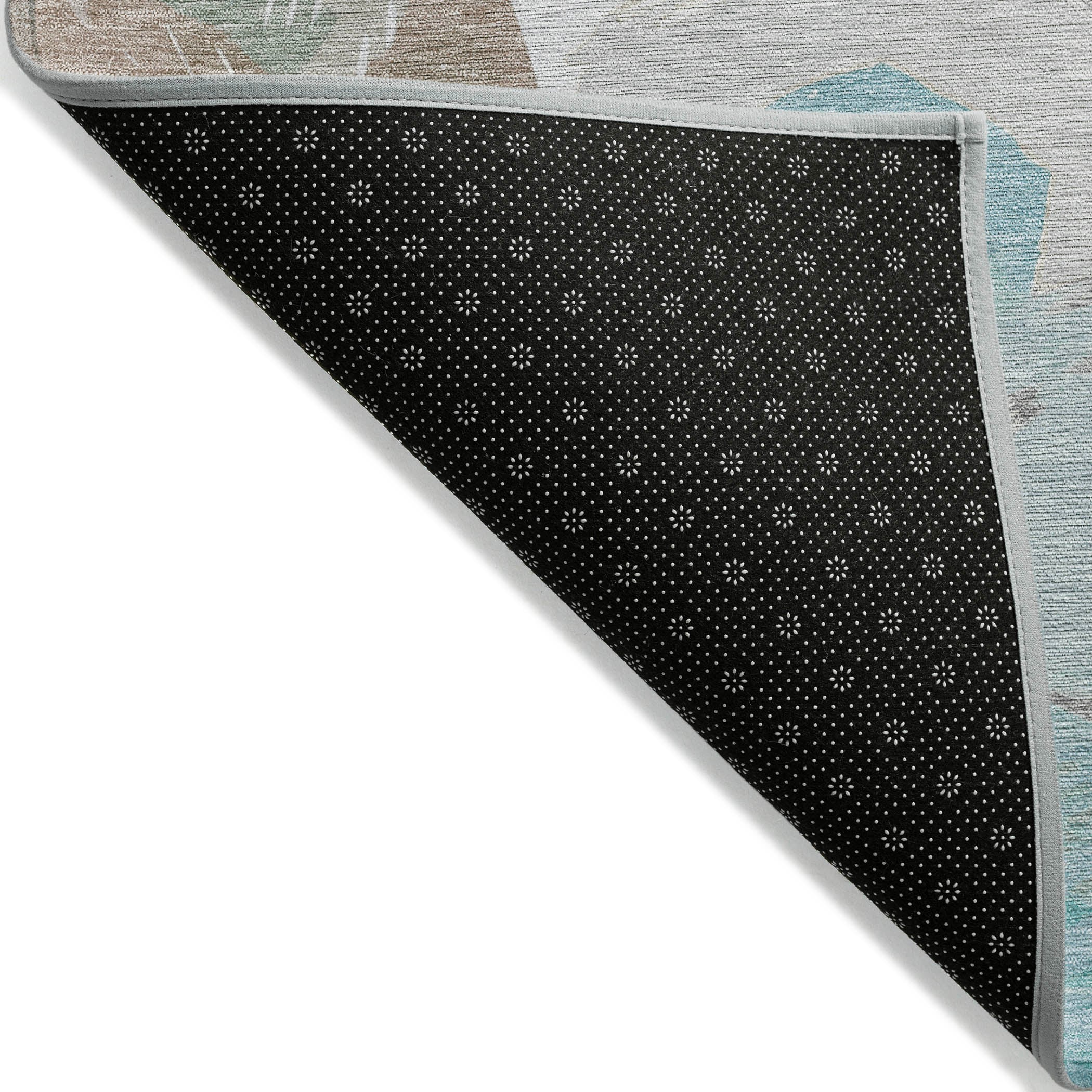 Addison Rugs ACN1558TE30X46 rugs - View #3