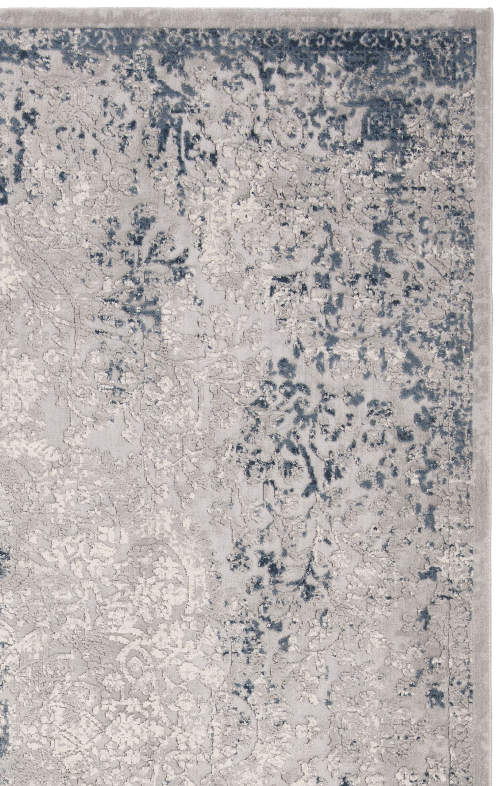 Safavieh INV468F-4 rugs - View #7