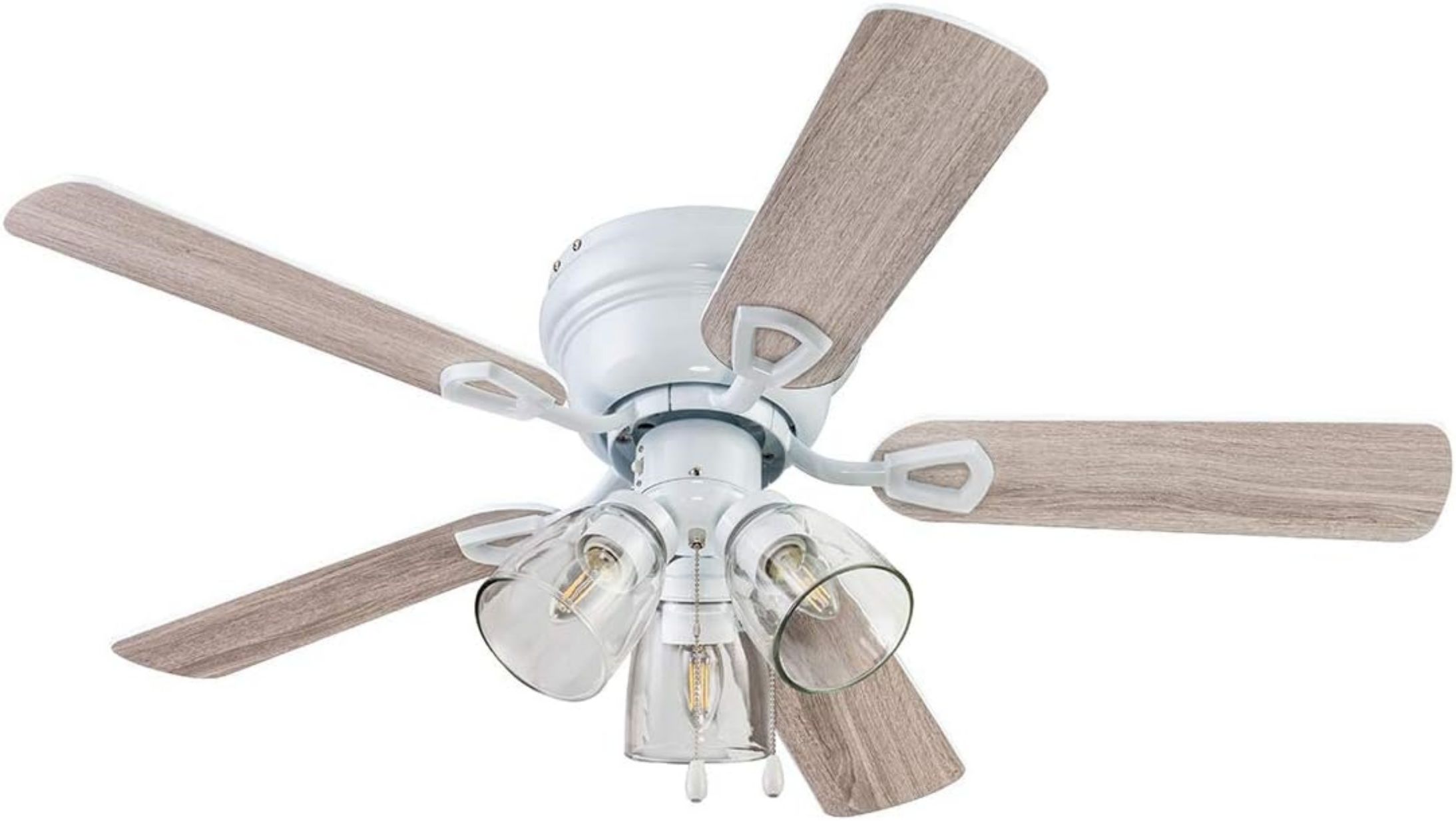 Sofucor C4-51438 Ceiling-Fans - View #8