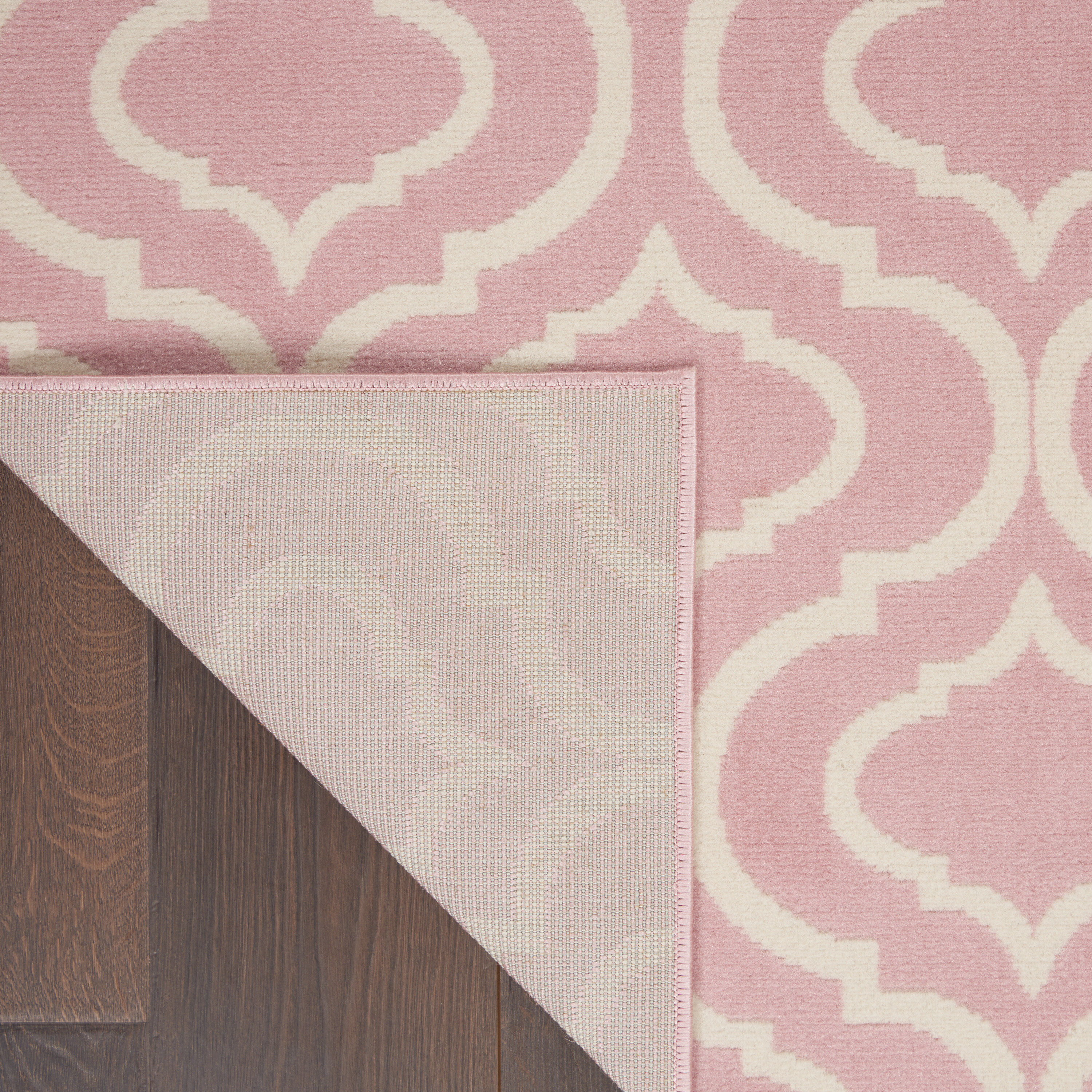 Nourison 99446479945 rugs - View #4