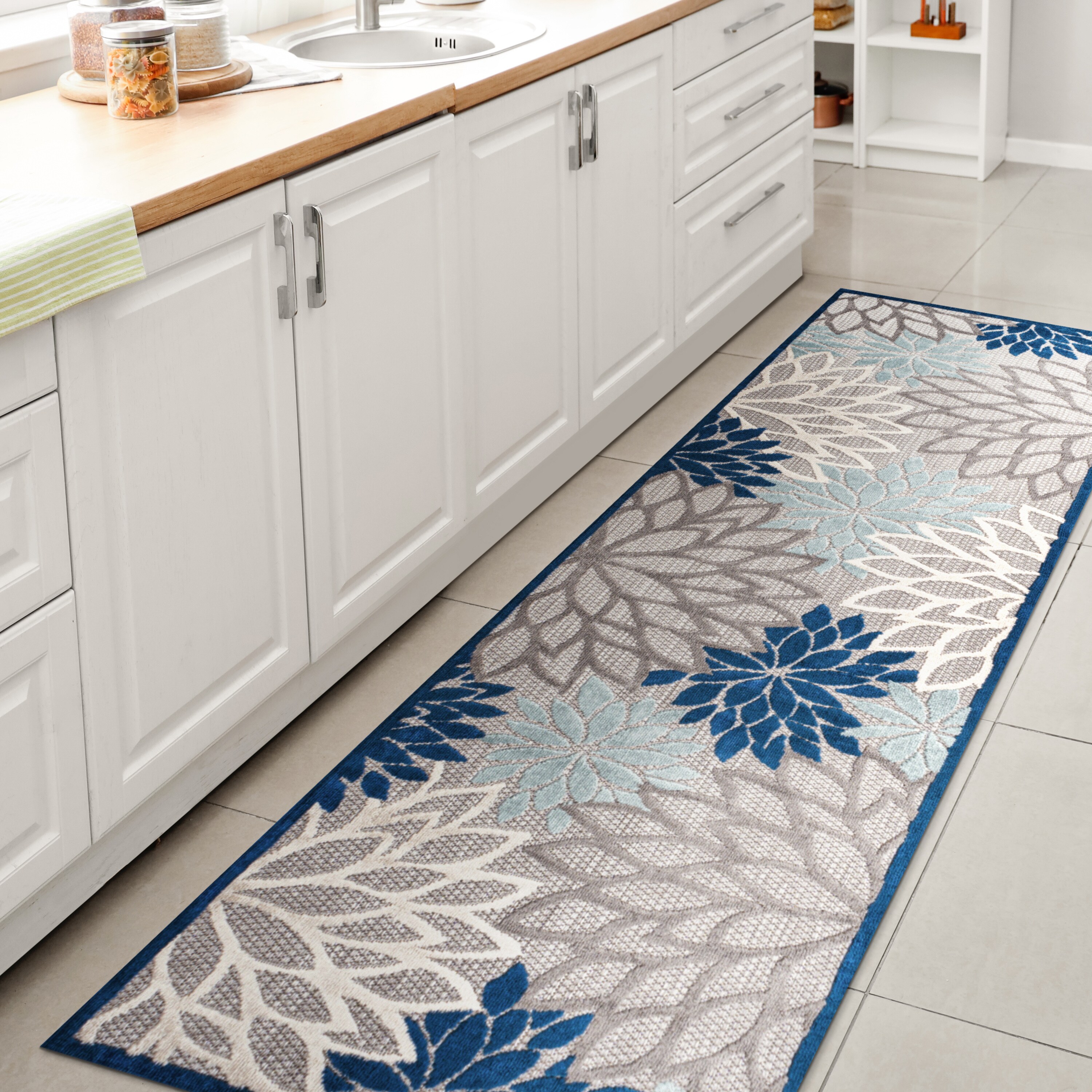 JONATHAN  Y AMC109A-28 rugs - View #4