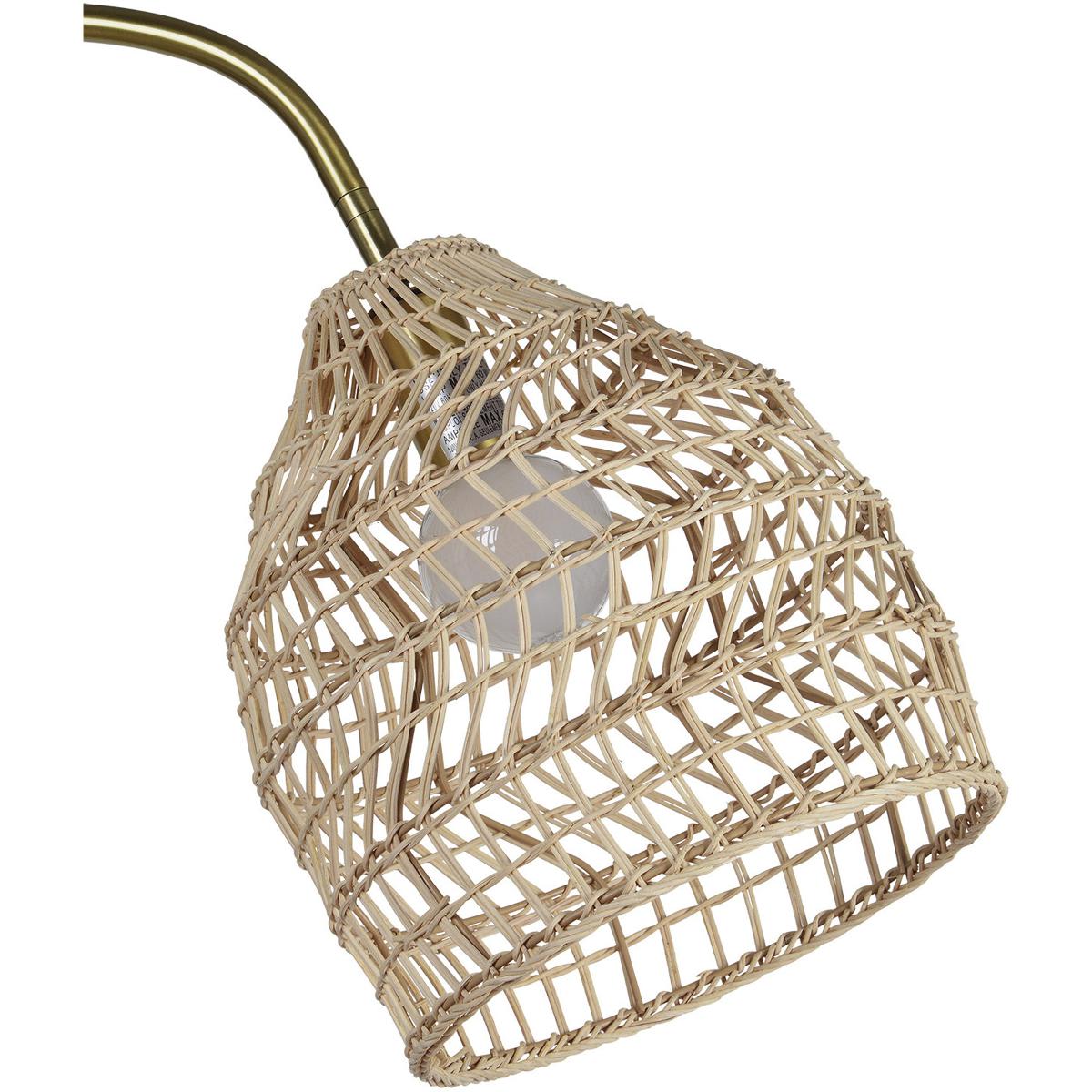 Renwil 2606019 Area-Lights - View #3