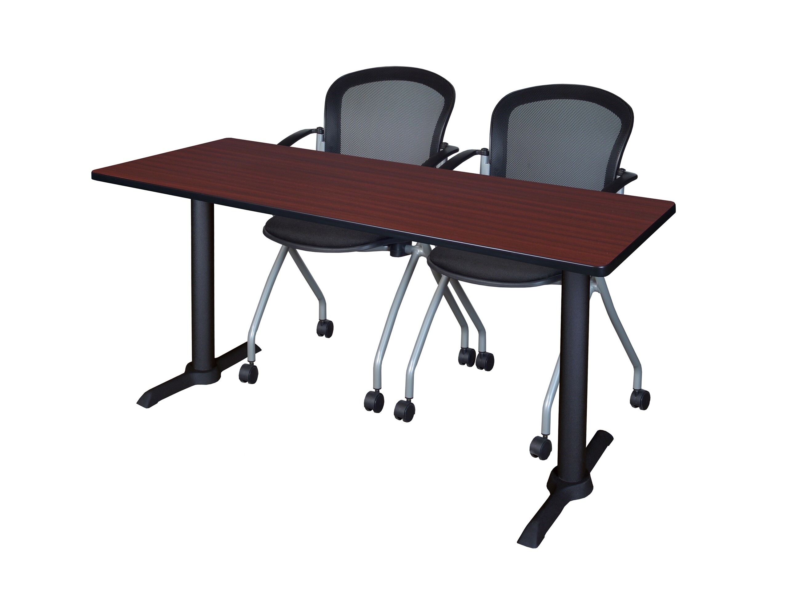 Regency MTRCT6624MH Office-Tables - View #4