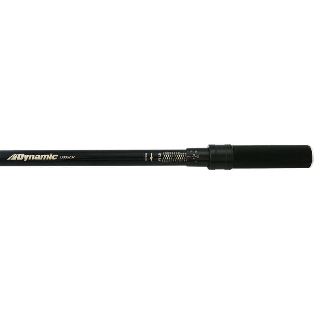 Dynamic D086202 Torque-Wrenches - View #4
