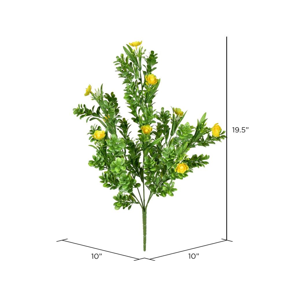 Vickerman FF191319 Artificial-Plants-Trees - View #2