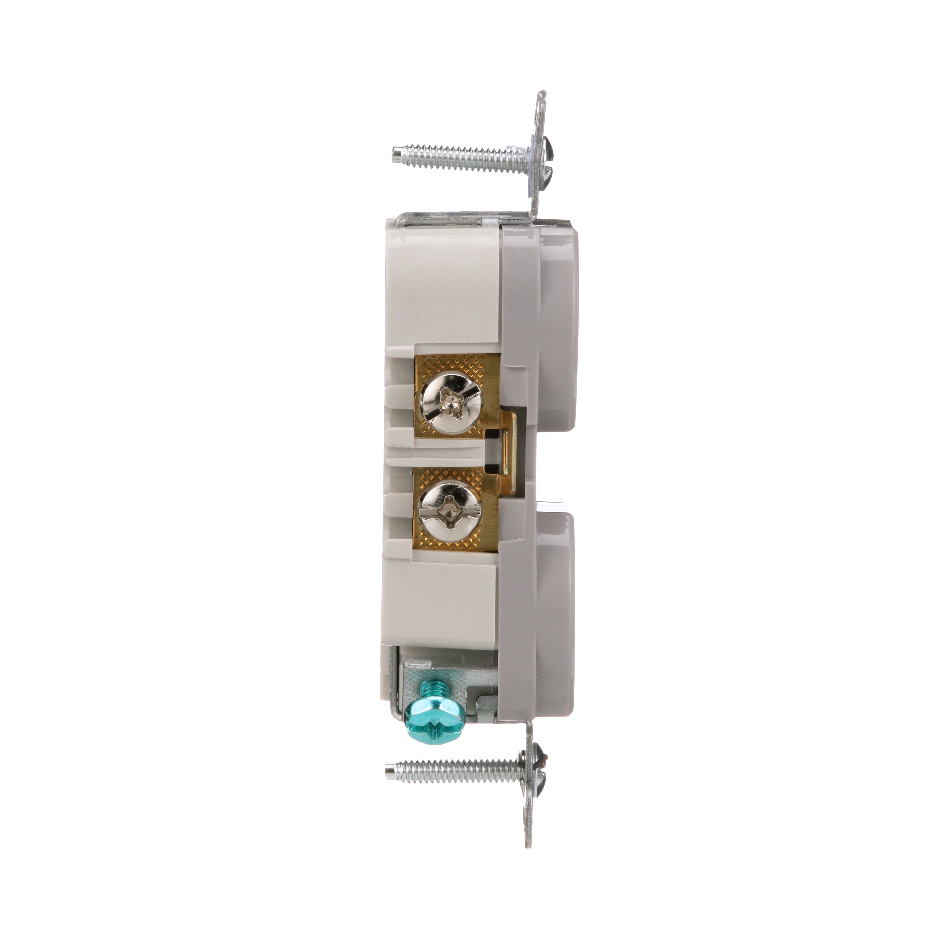 Eaton TRBR15GY-BX-LW receptacles - View #5