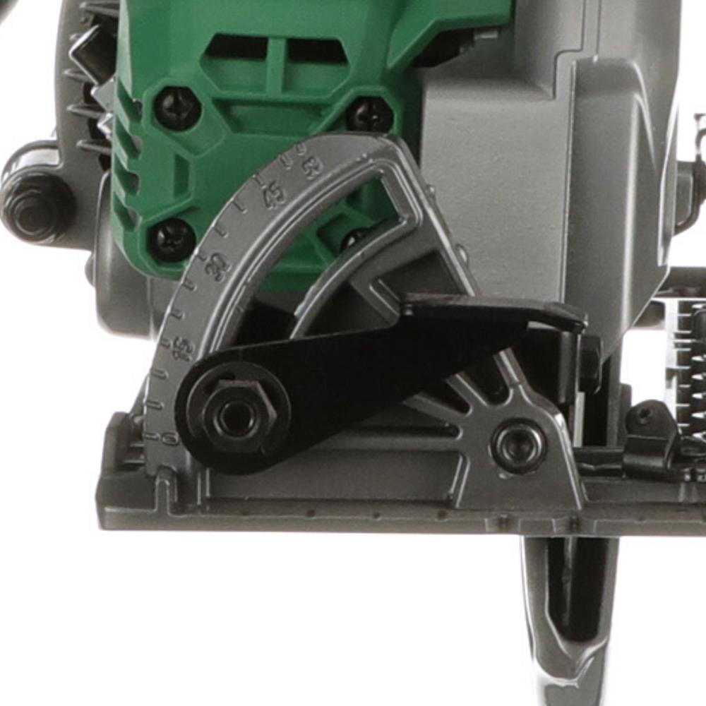 Metabo HPT C7WDMM c100065 - View #6
