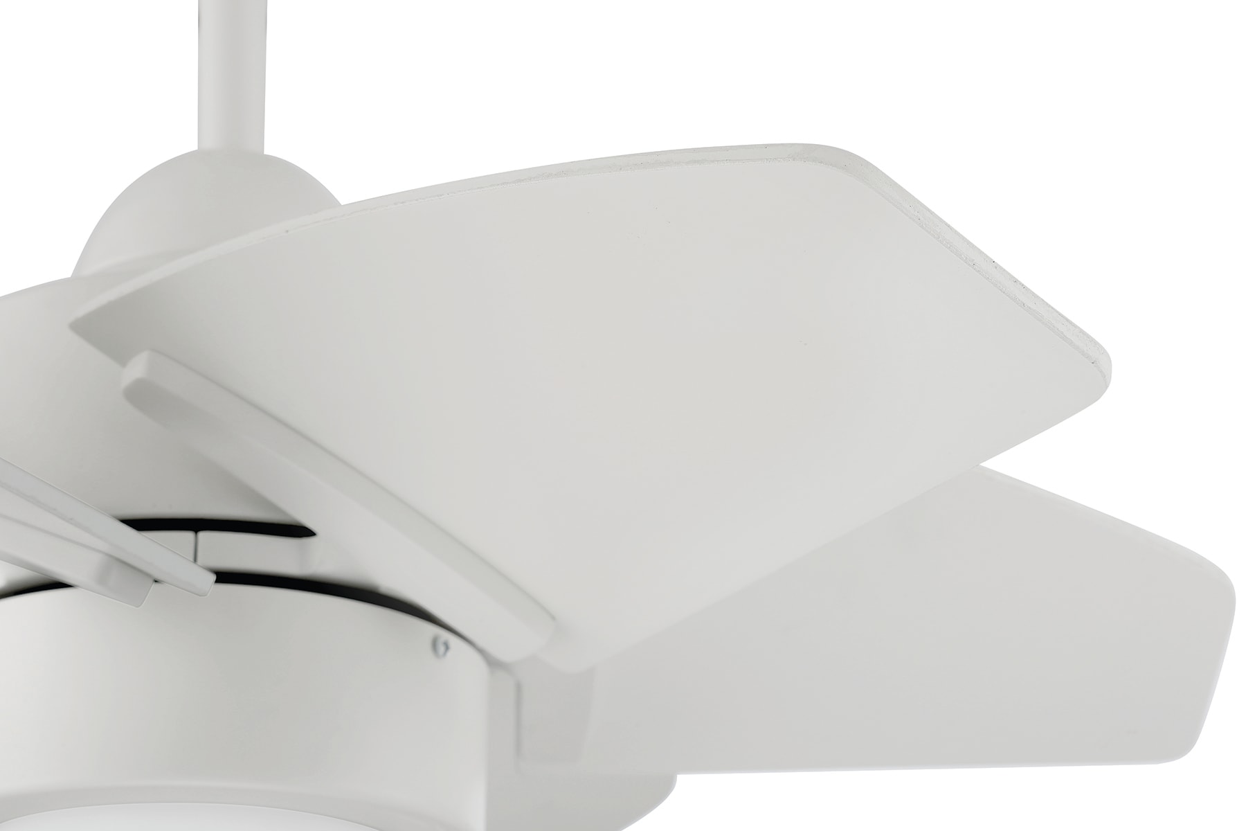 Craftmade PPT24W6 Ceiling-Fans - View #4