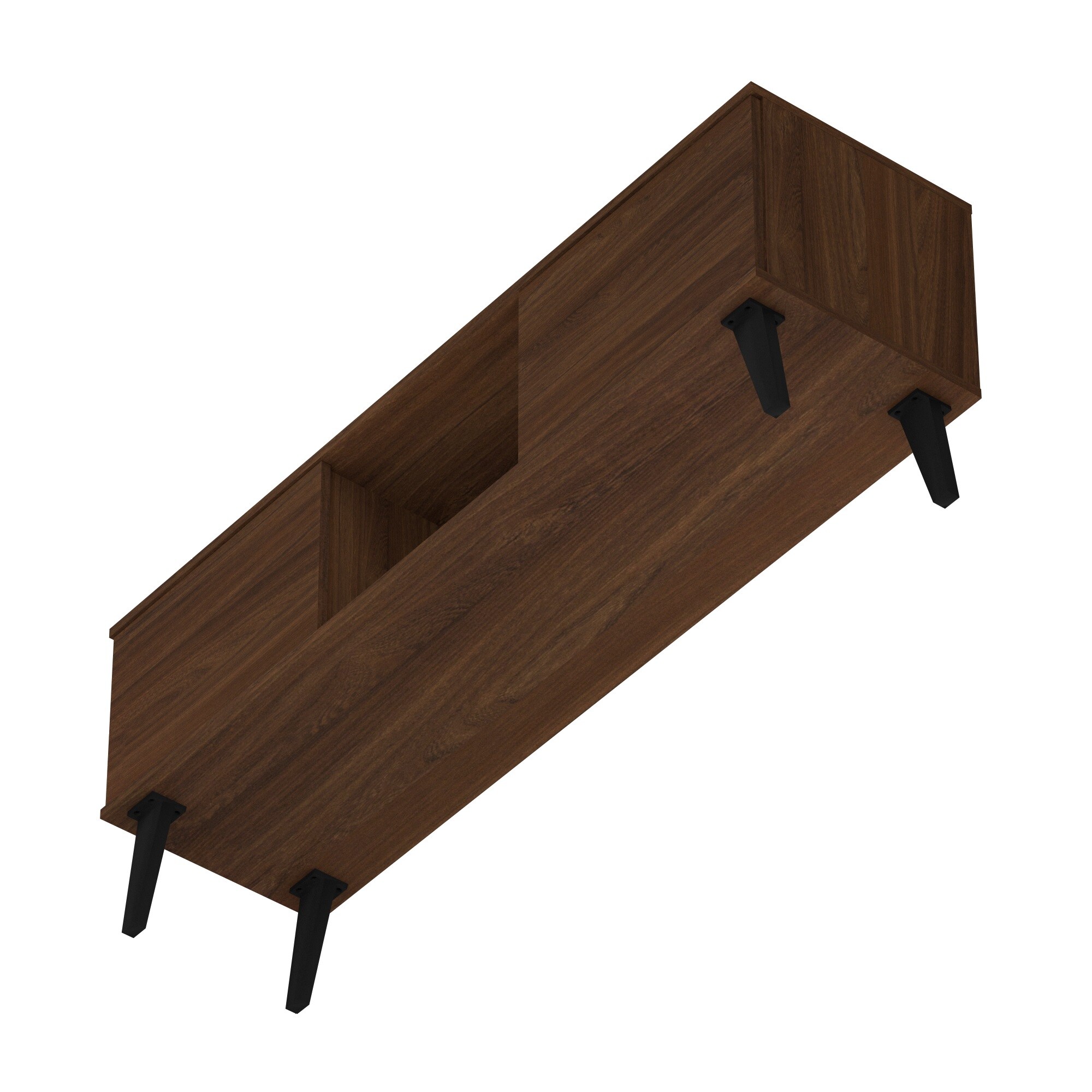 Manhattan Comfort 174AMC174 Tv-Stands - View #8