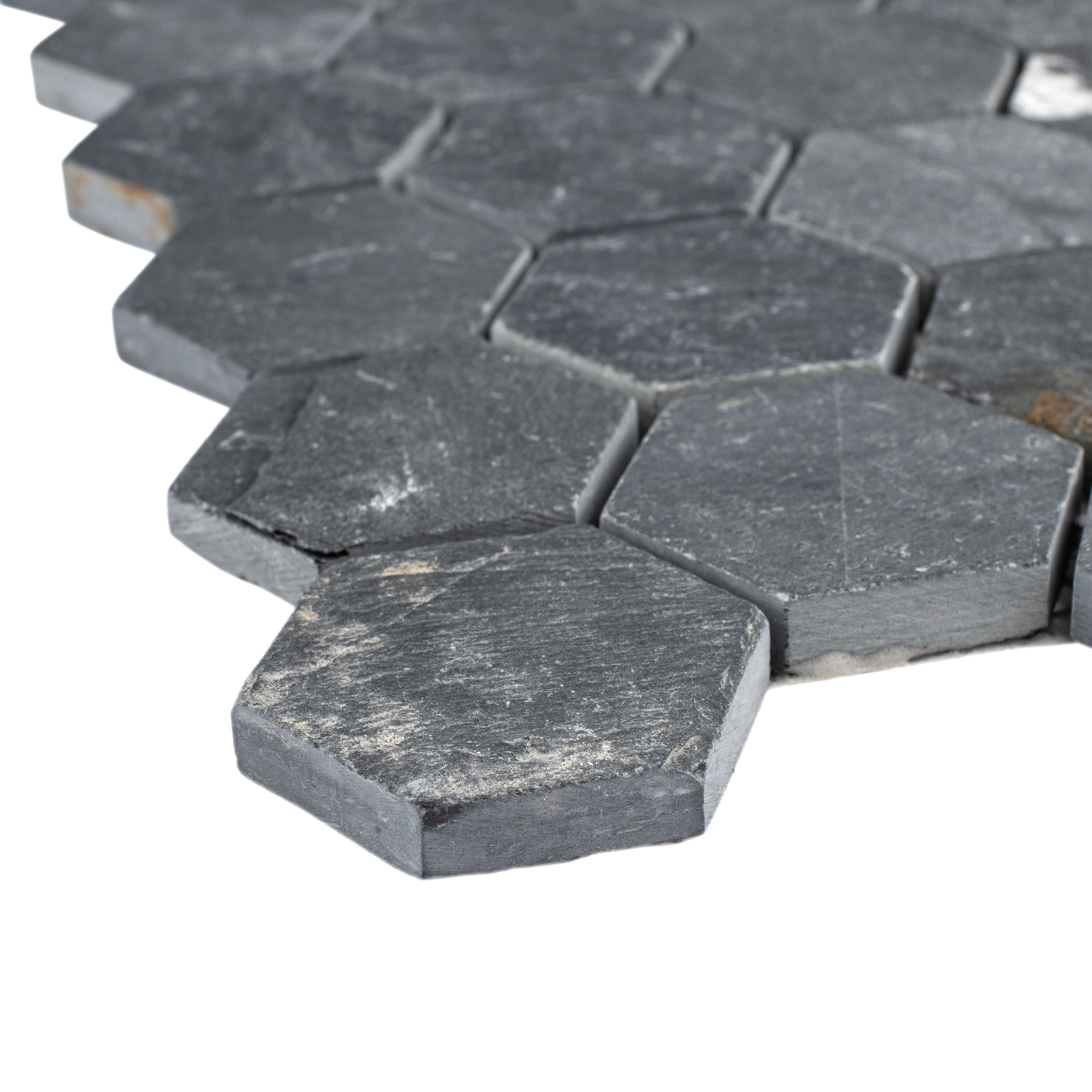 Affinity Tile S1GDXCHXB Tile-Samples - View #2