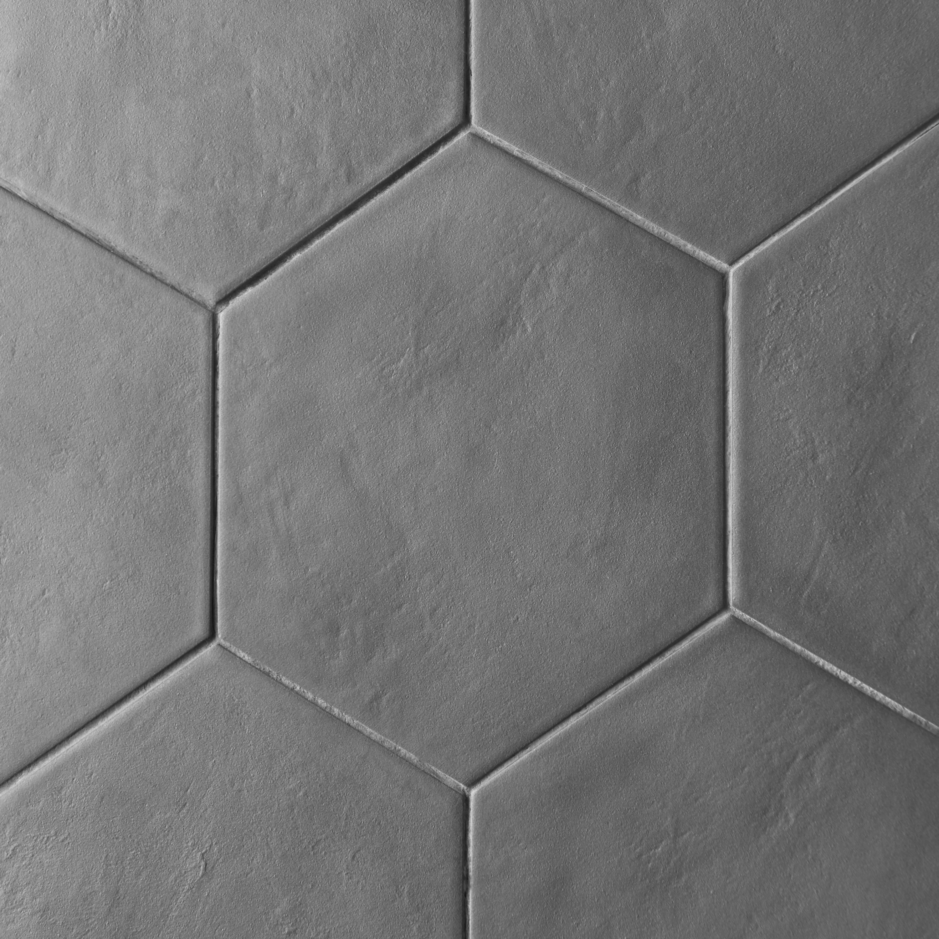Artmore Tile EXT3RD107118 Ceramic-Tile - View #4