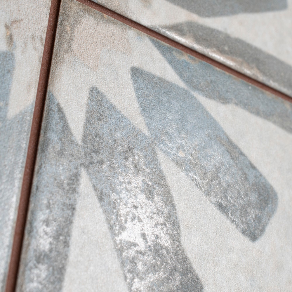 Affinity Tile FPE18KBMB Ceramic-Tile - View #3