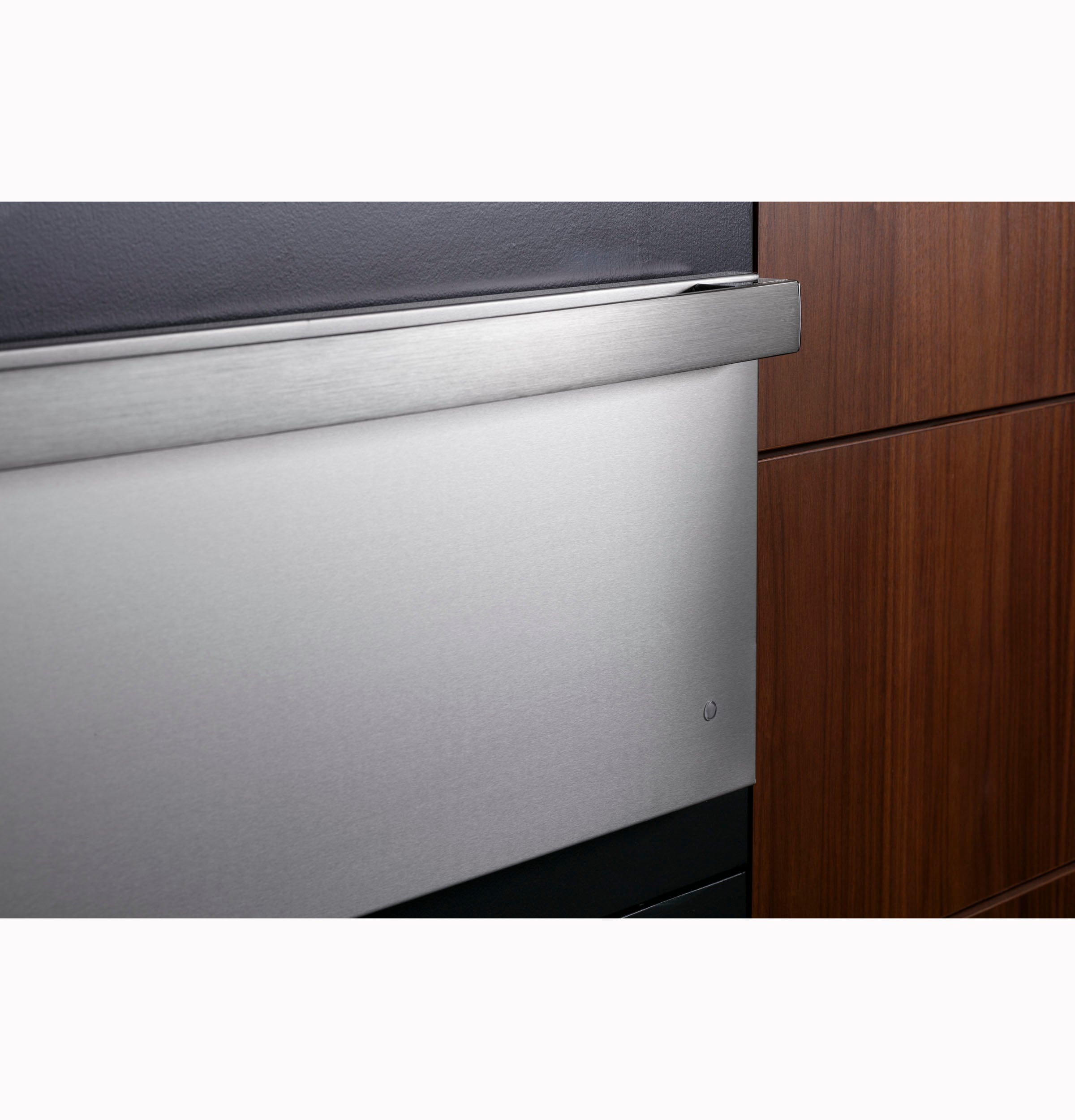 GE PTW9000SPSS Warming-Drawer - View #13