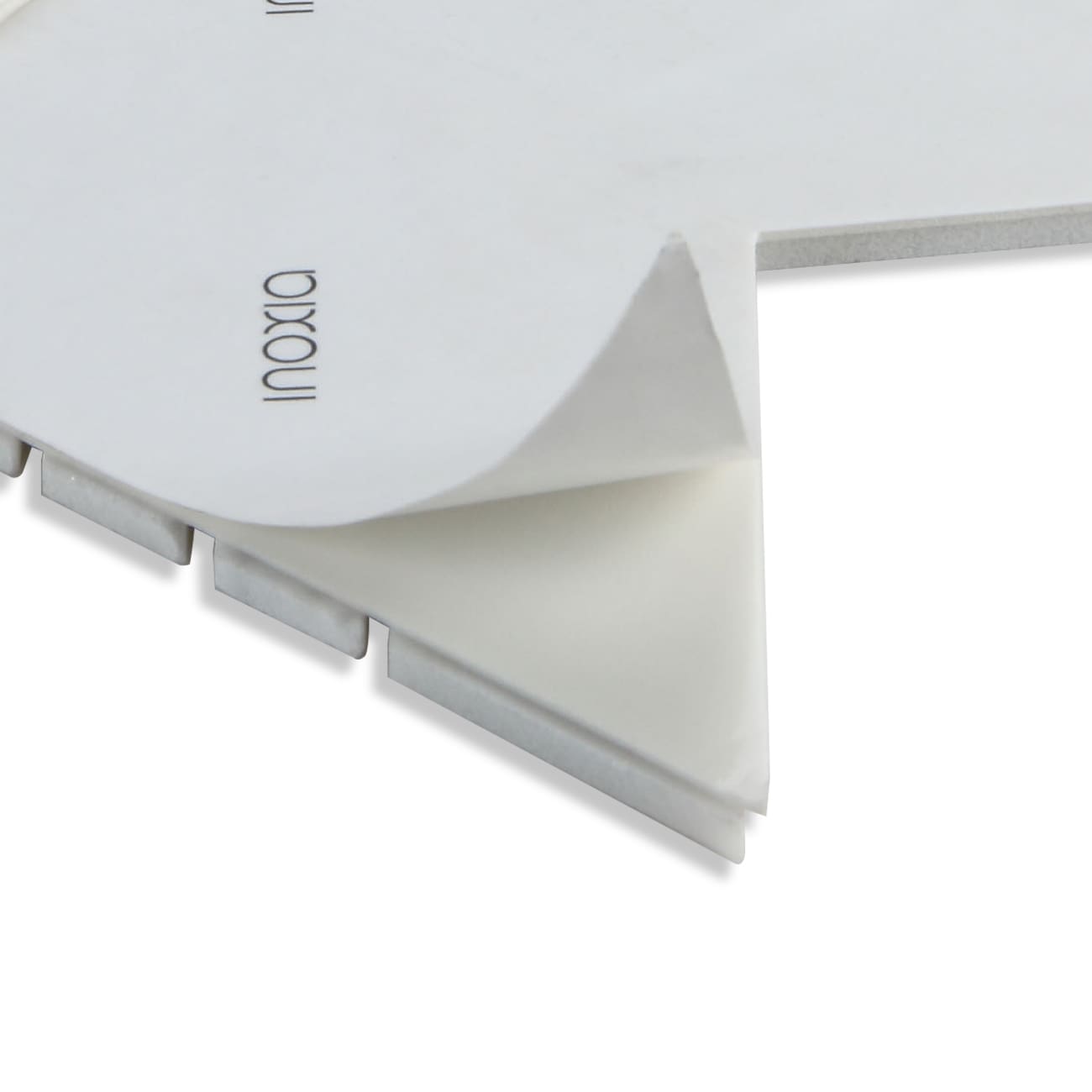 SpeedTiles IS000PIS563/BX6 Ceramic-Tile - View #5