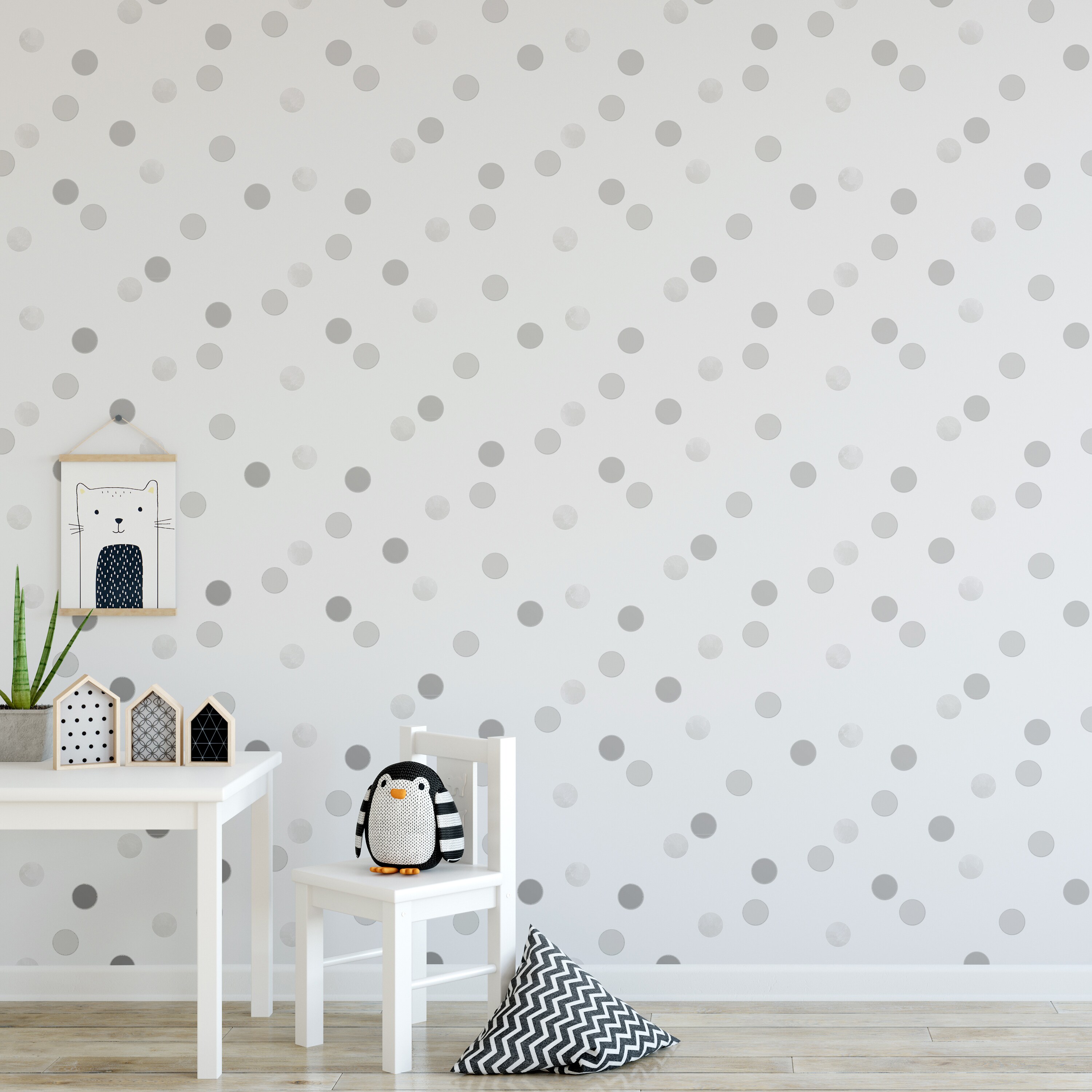 Superfresco Easy 108563 wallpaper - View #2