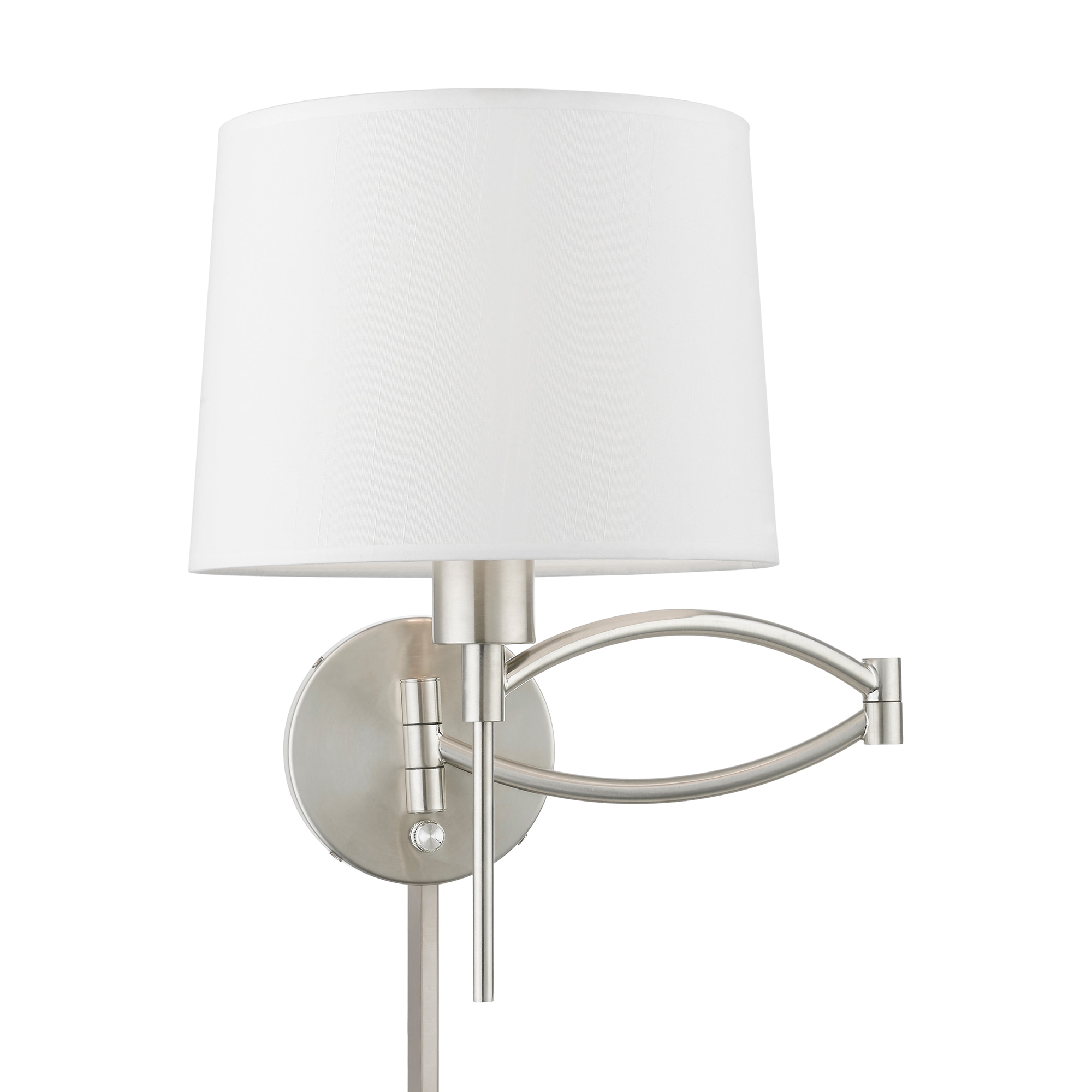 Livex Lighting 40044-91 b090000 - View #3