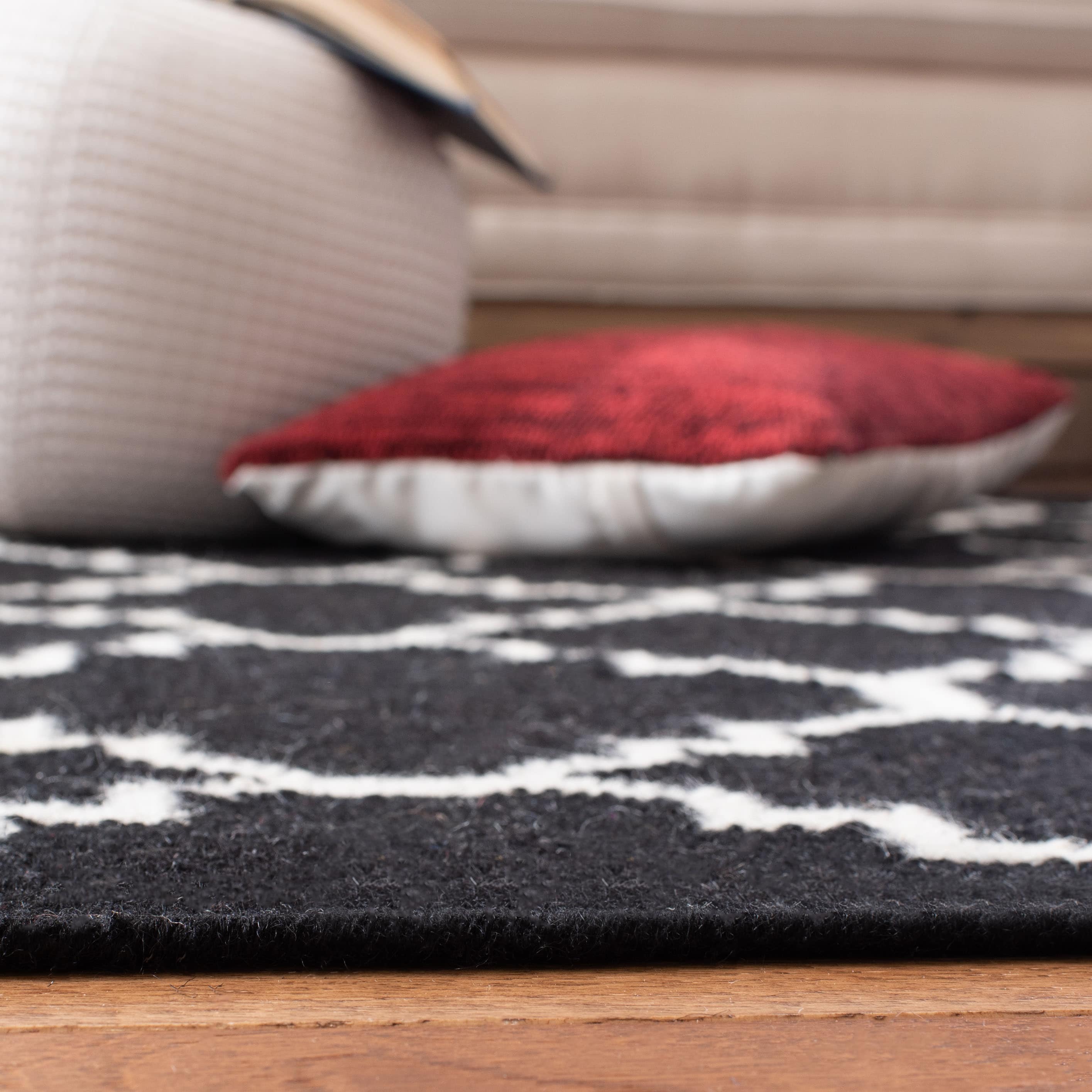 Safavieh DHU554L-8 rugs - View #5