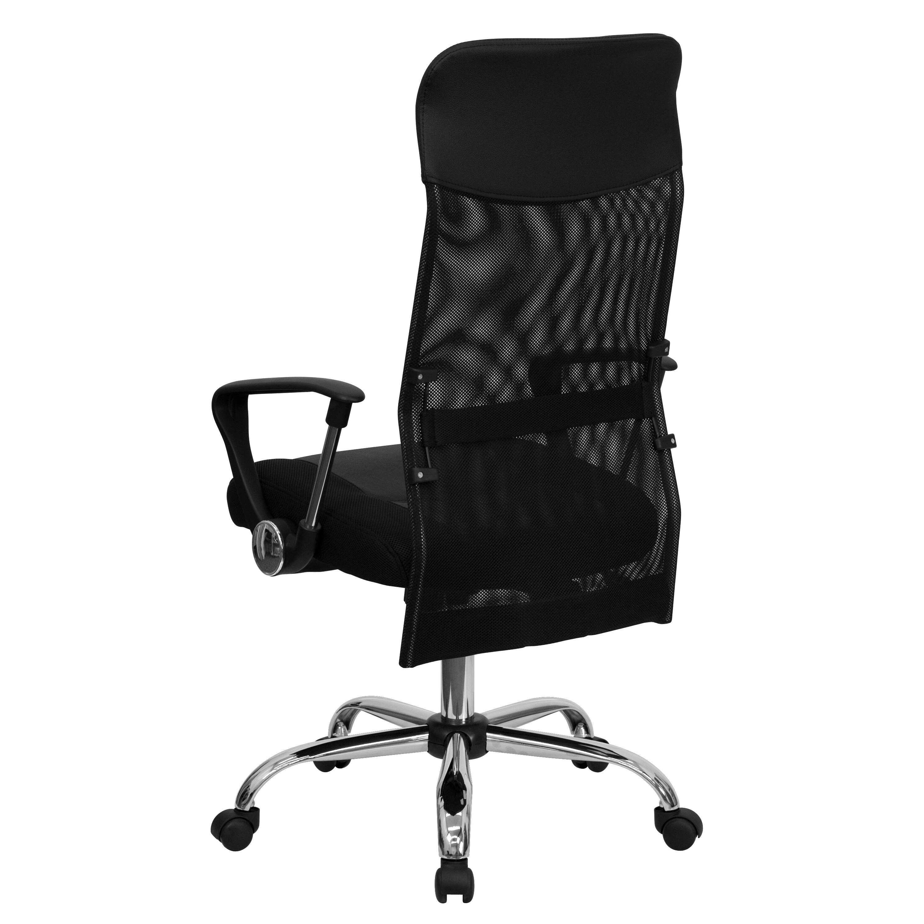 Flash Furniture 812581010305 Office-Chairs - View #9