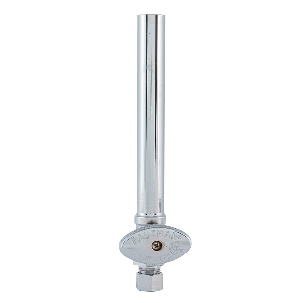 EASTMAN 10746LF Shut-Off-Valves - View #6