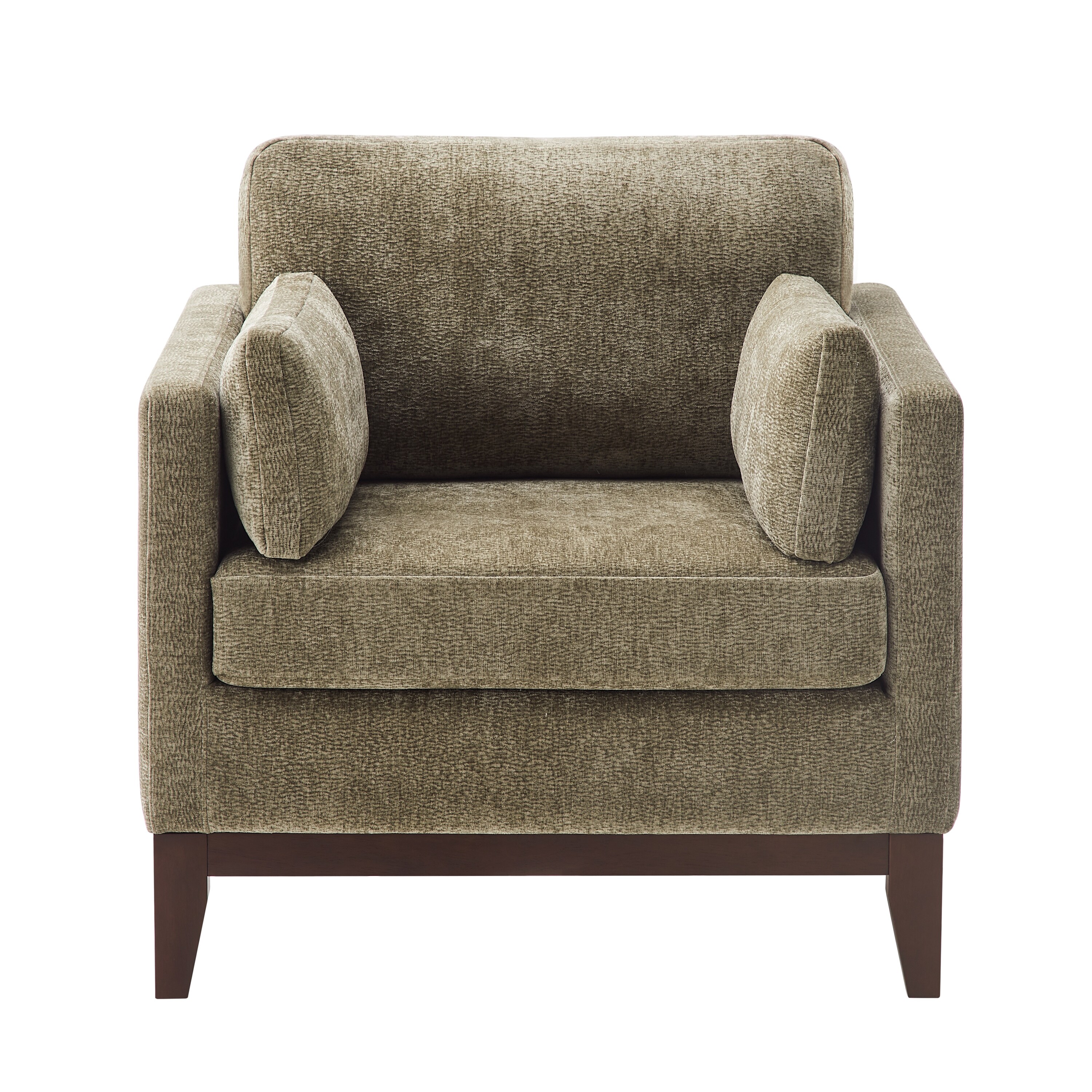 LUXEYARD DS-J-012CHAIR chairs - View #7