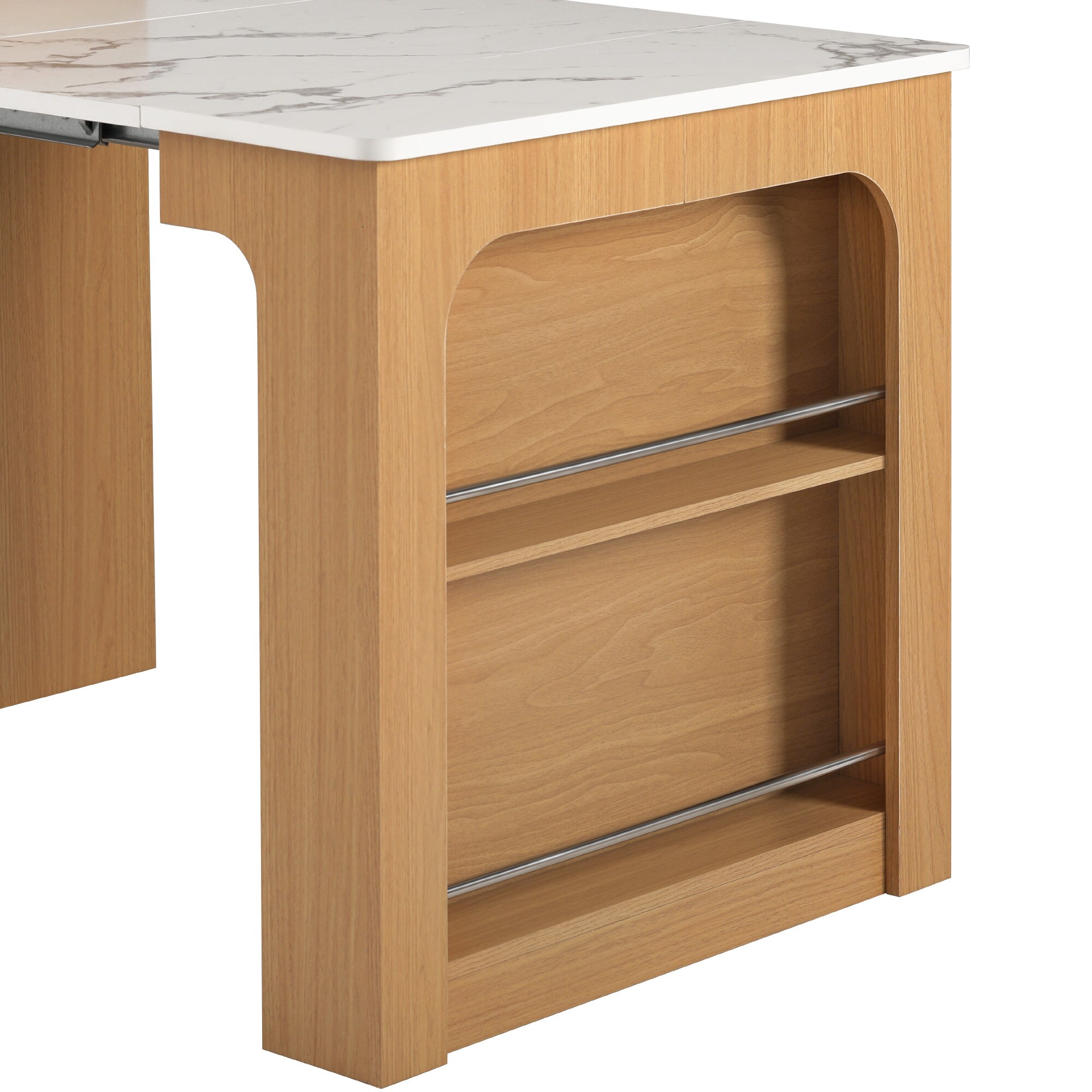 Sunrinx MG14-IF-79 Kitchen-Furniture - View #10