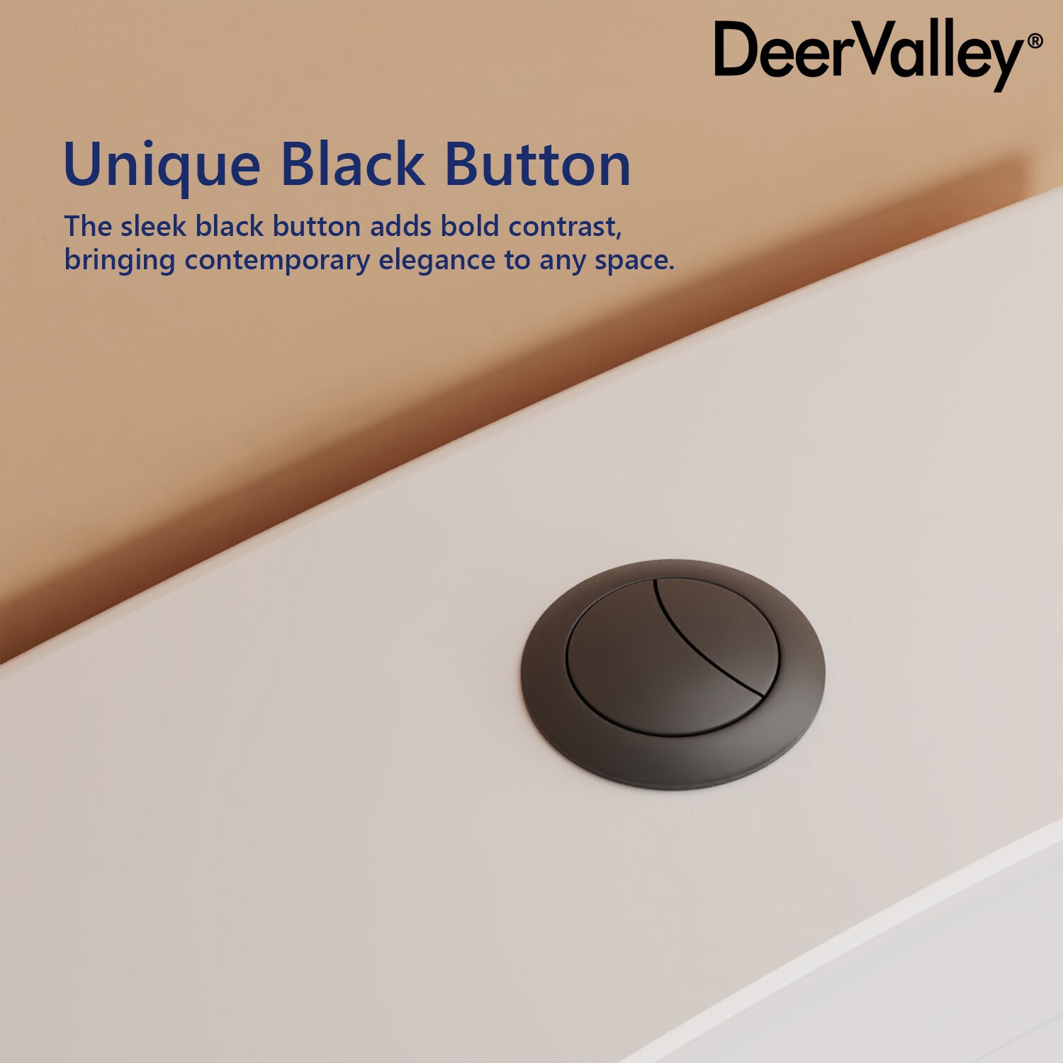 DeerValley DV-1F52636-B toilets - View #5