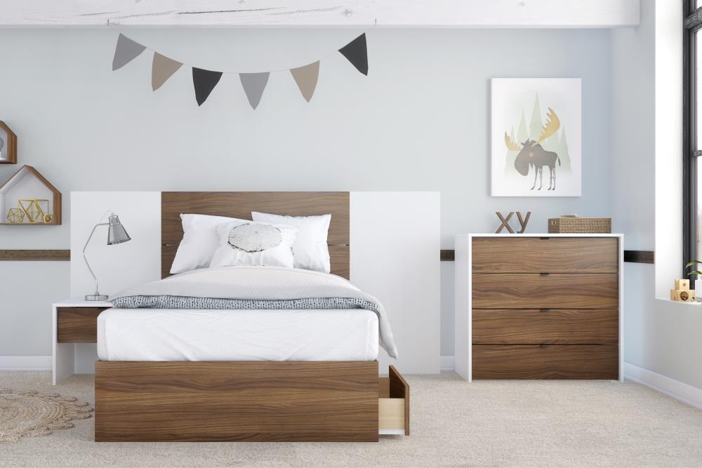 Nexera 212403 dressers - View #11