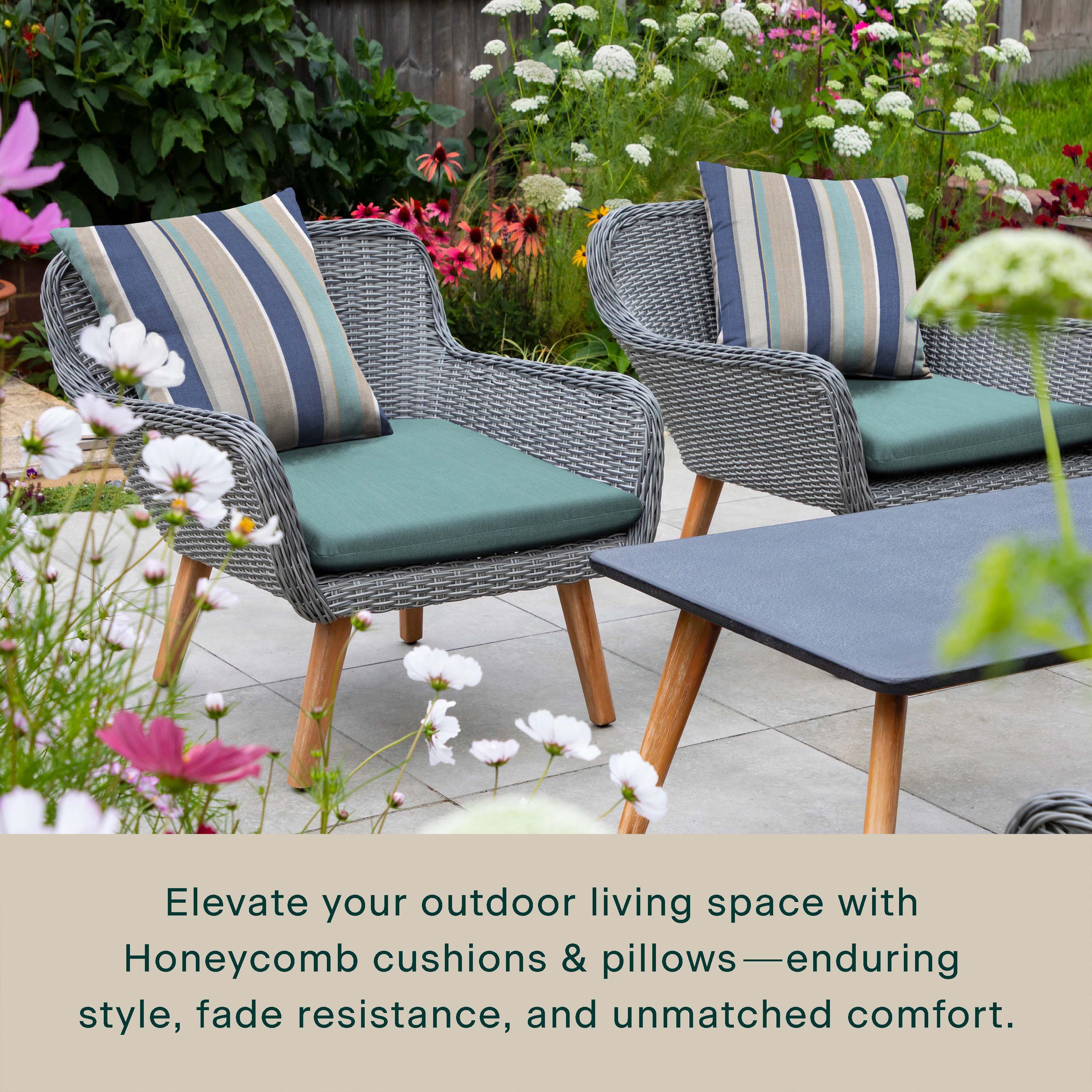 3i Products 21313S-201A171 Patio-Furniture-Cushions - View #4