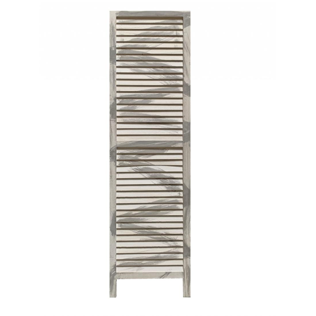 HomeRoots 4000376805 Indoor-Privacy-Screens - View #5
