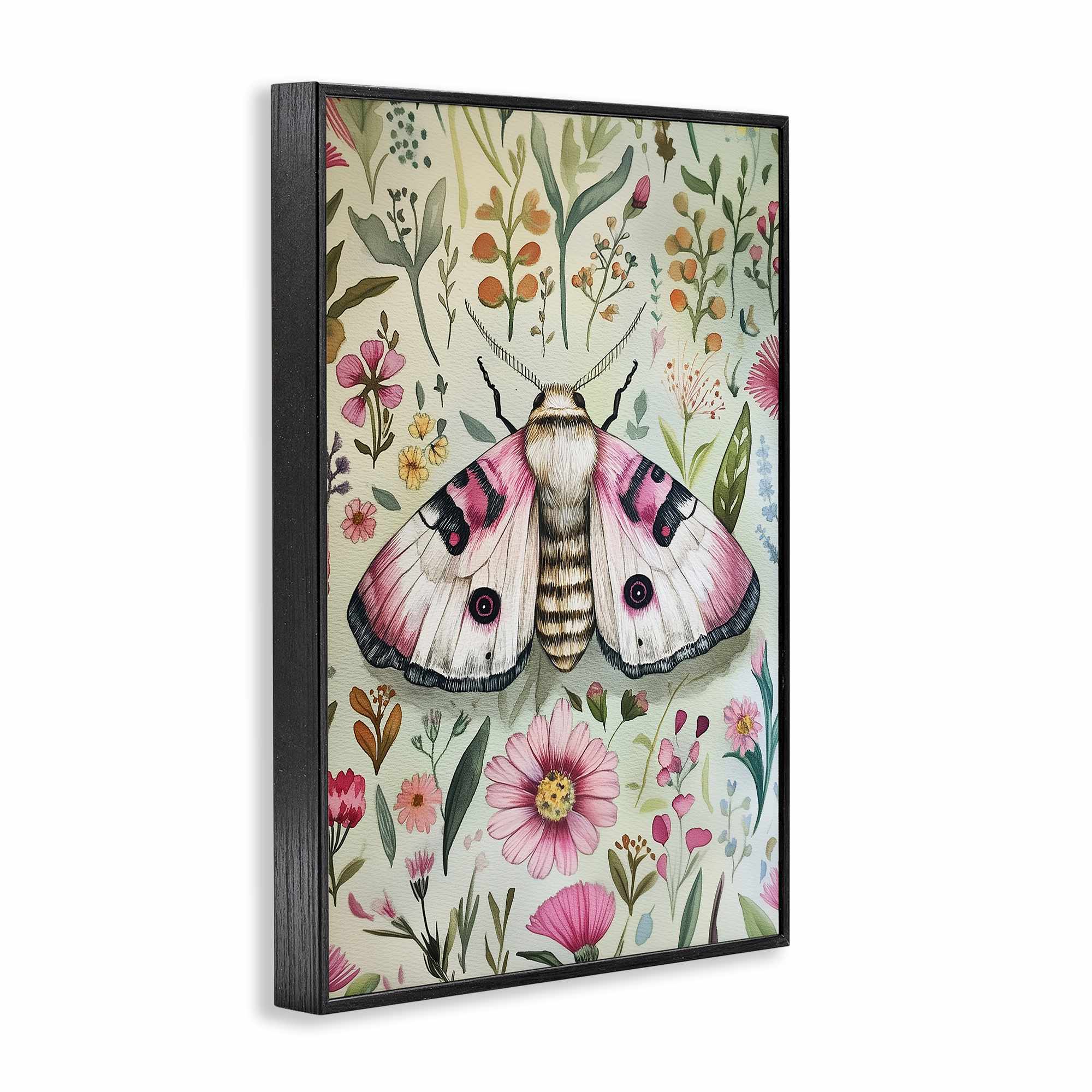 Stupell Industries BT-871-FR-20X30 Wall-Art - View #2